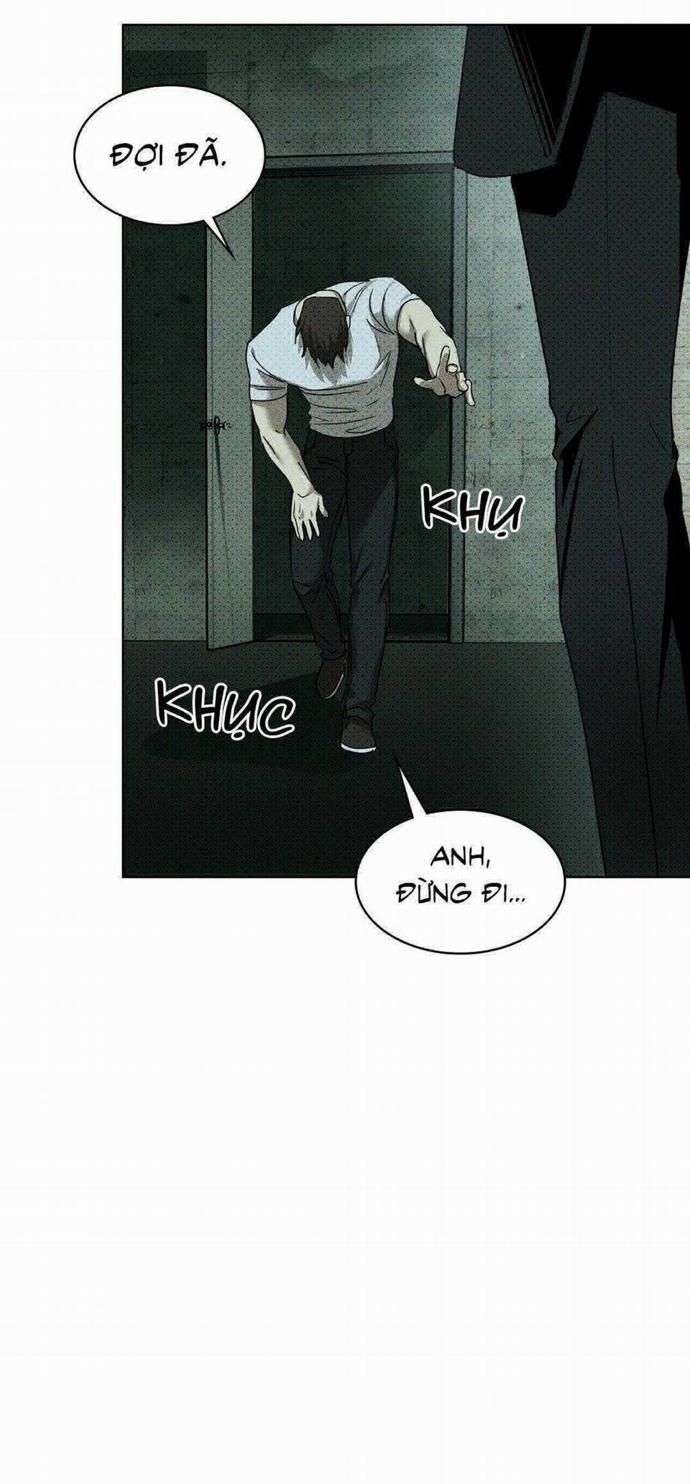 Dưới Ánh Đèn Xanh Ss2 29 trang 81