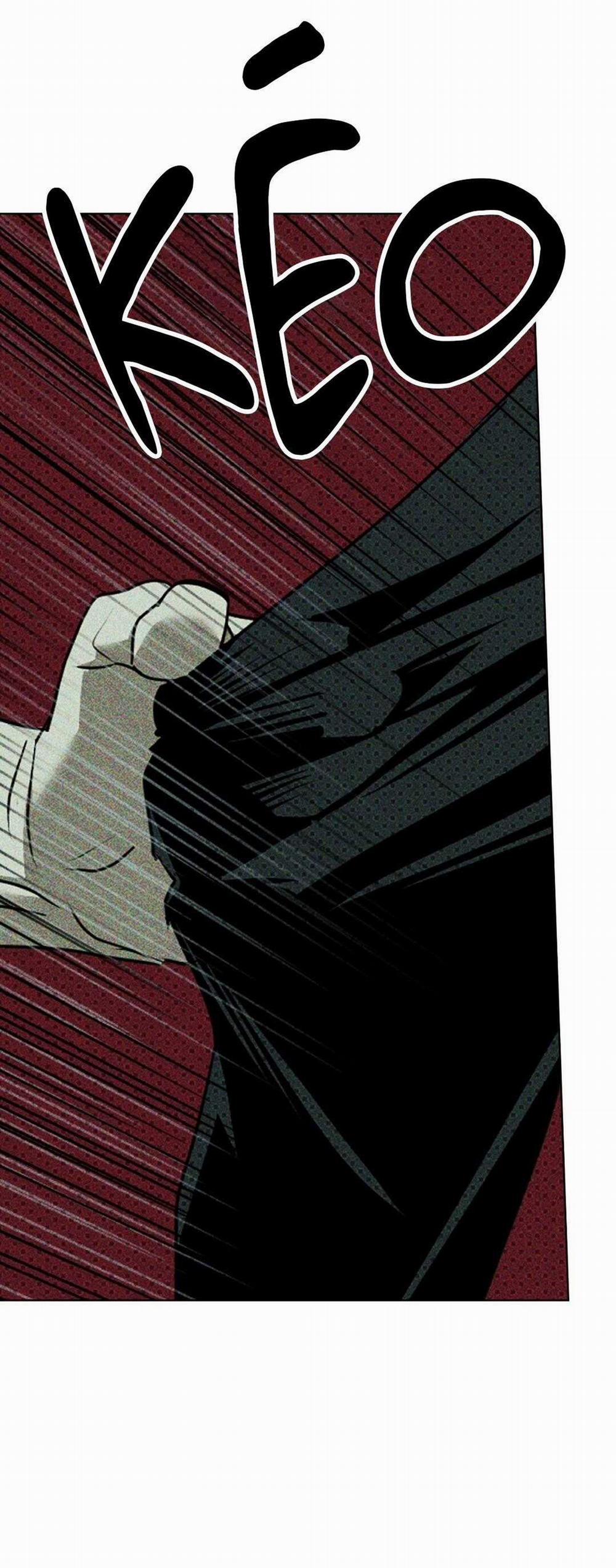 Dưới Ánh Đèn Xanh Ss2 29 trang 84