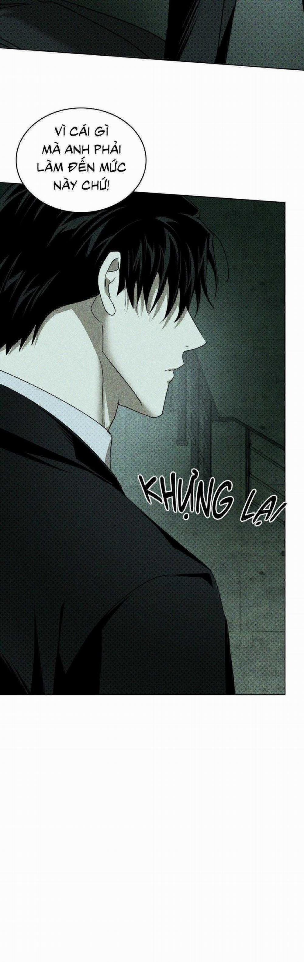 Dưới Ánh Đèn Xanh Ss2 29 trang 86