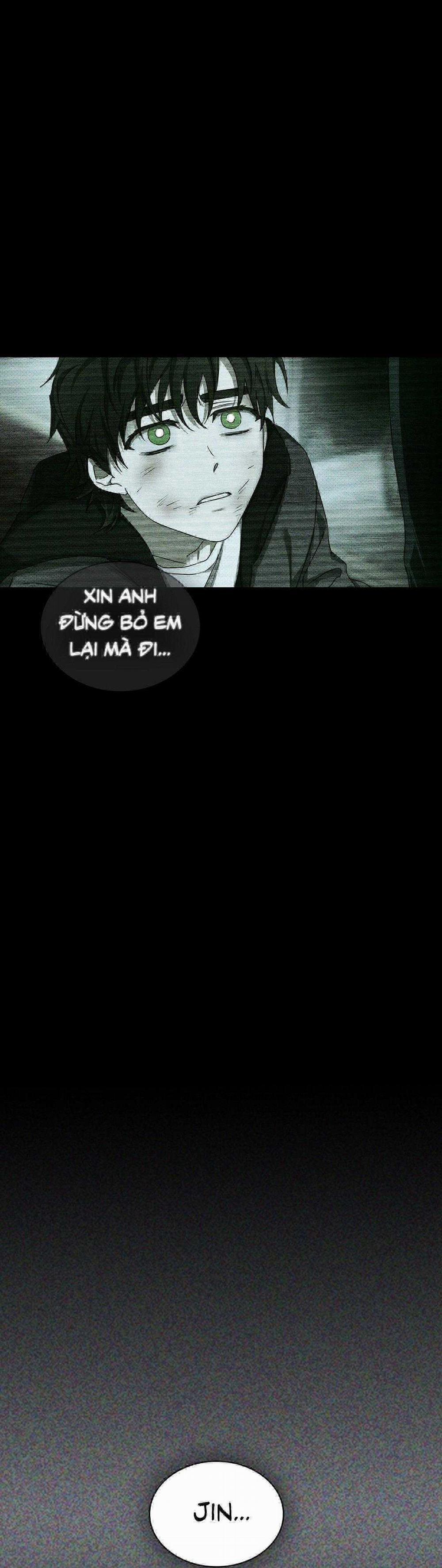 Dưới Ánh Đèn Xanh Ss2 29 trang 88