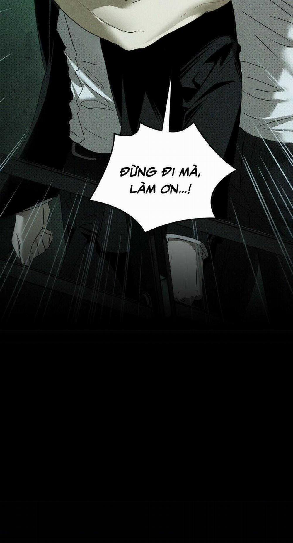 Dưới Ánh Đèn Xanh Ss2 30 trang 10