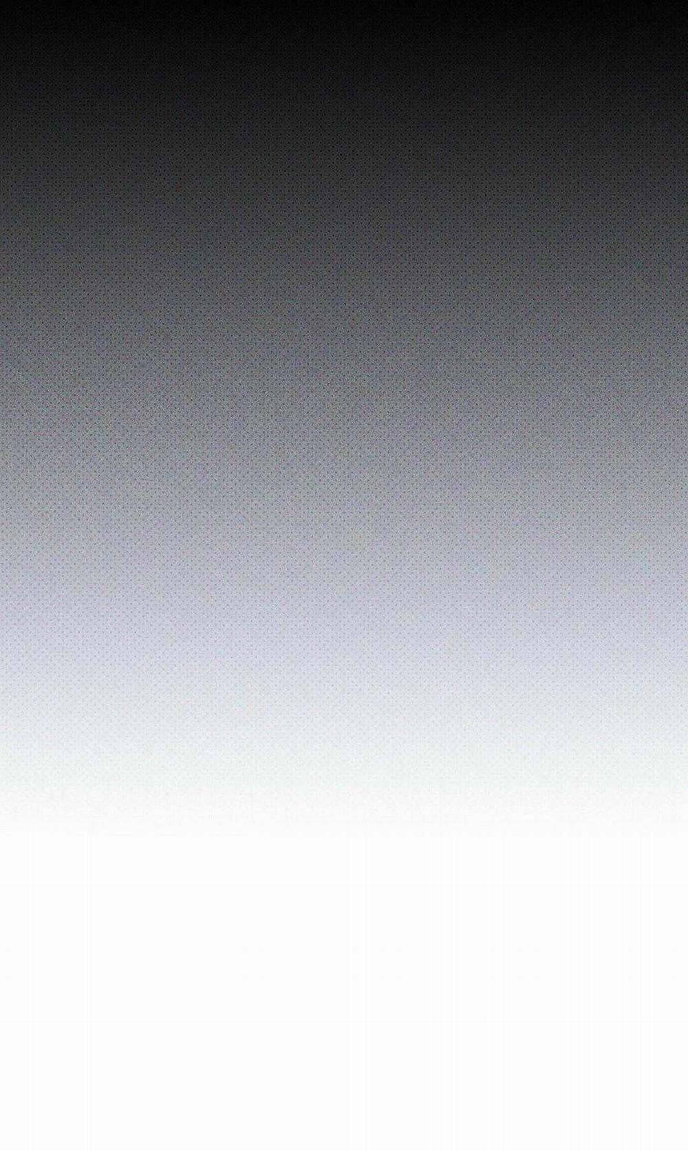 Dưới Ánh Đèn Xanh Ss2 30 trang 100