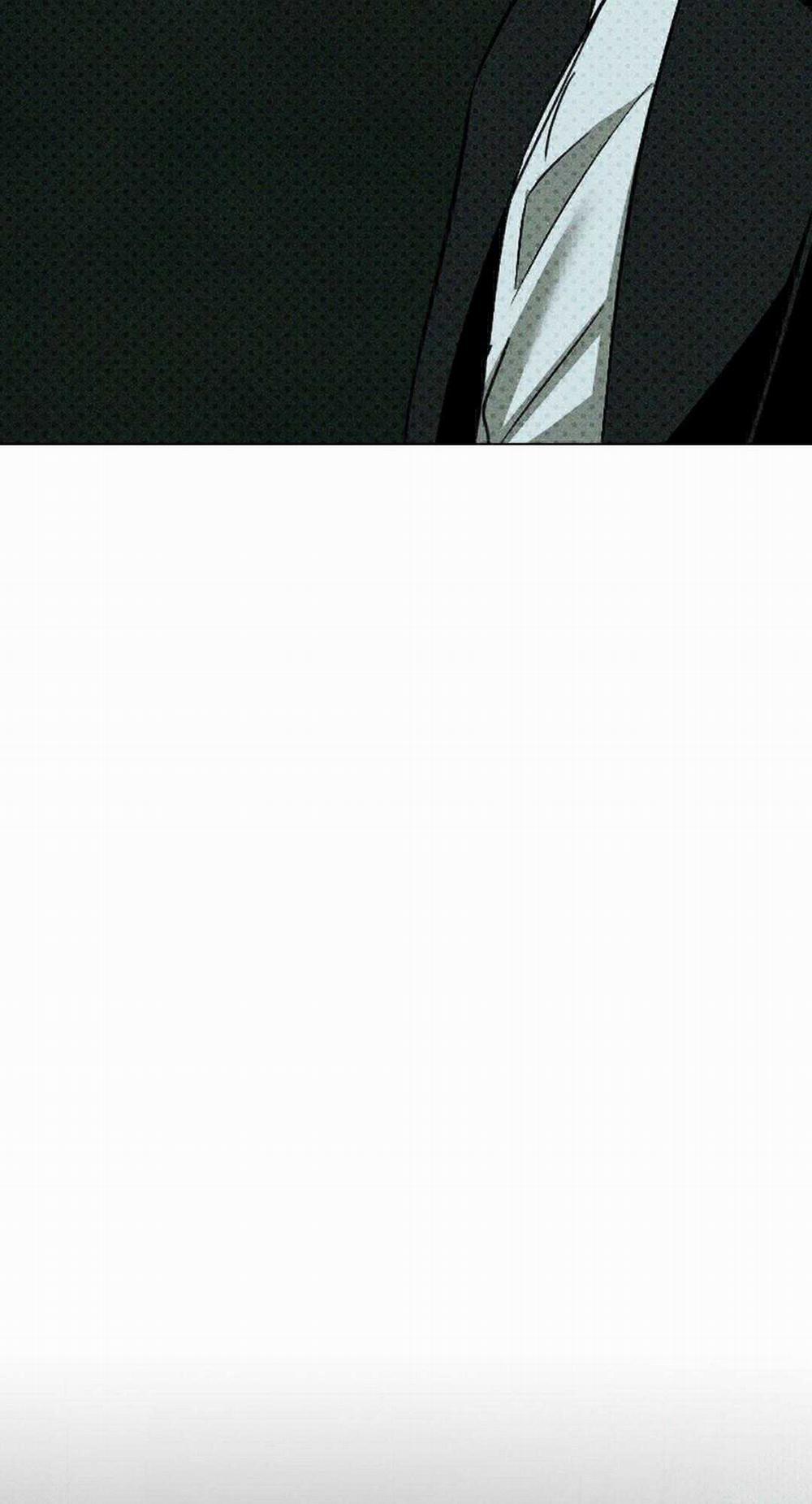 Dưới Ánh Đèn Xanh Ss2 30 trang 14