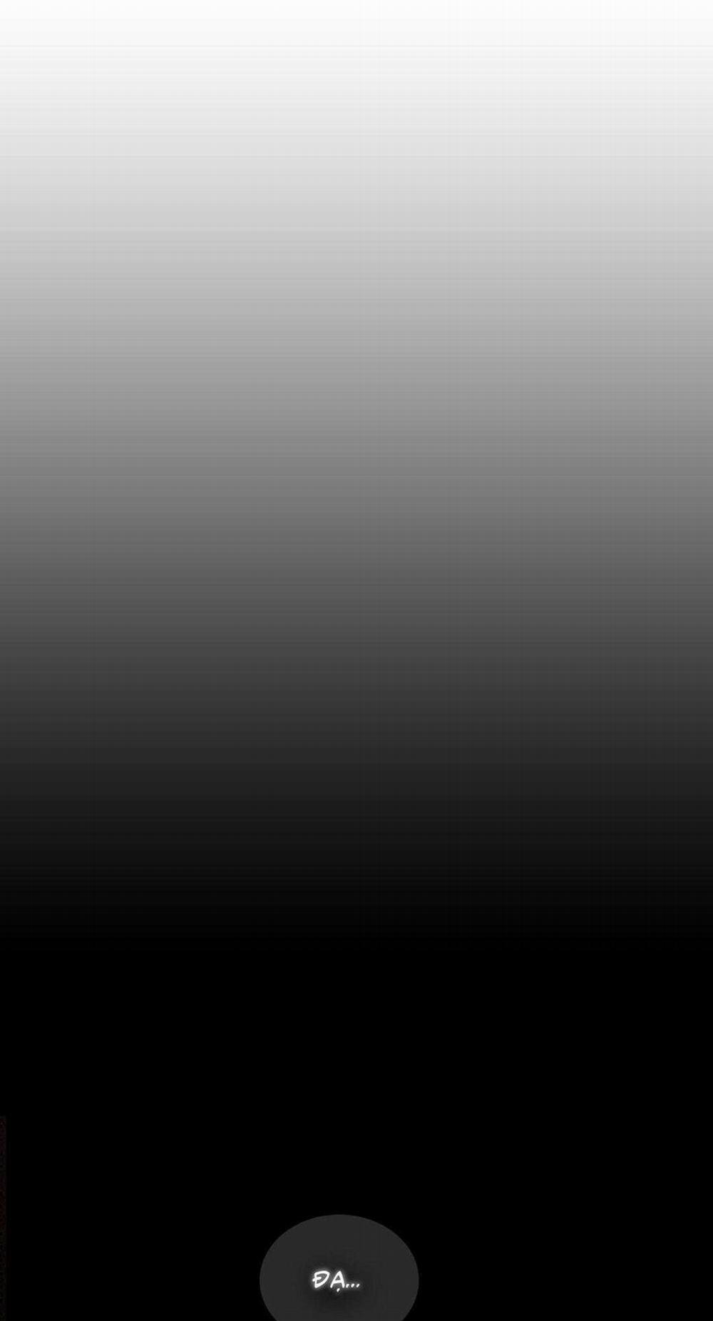 Dưới Ánh Đèn Xanh Ss2 30 trang 19