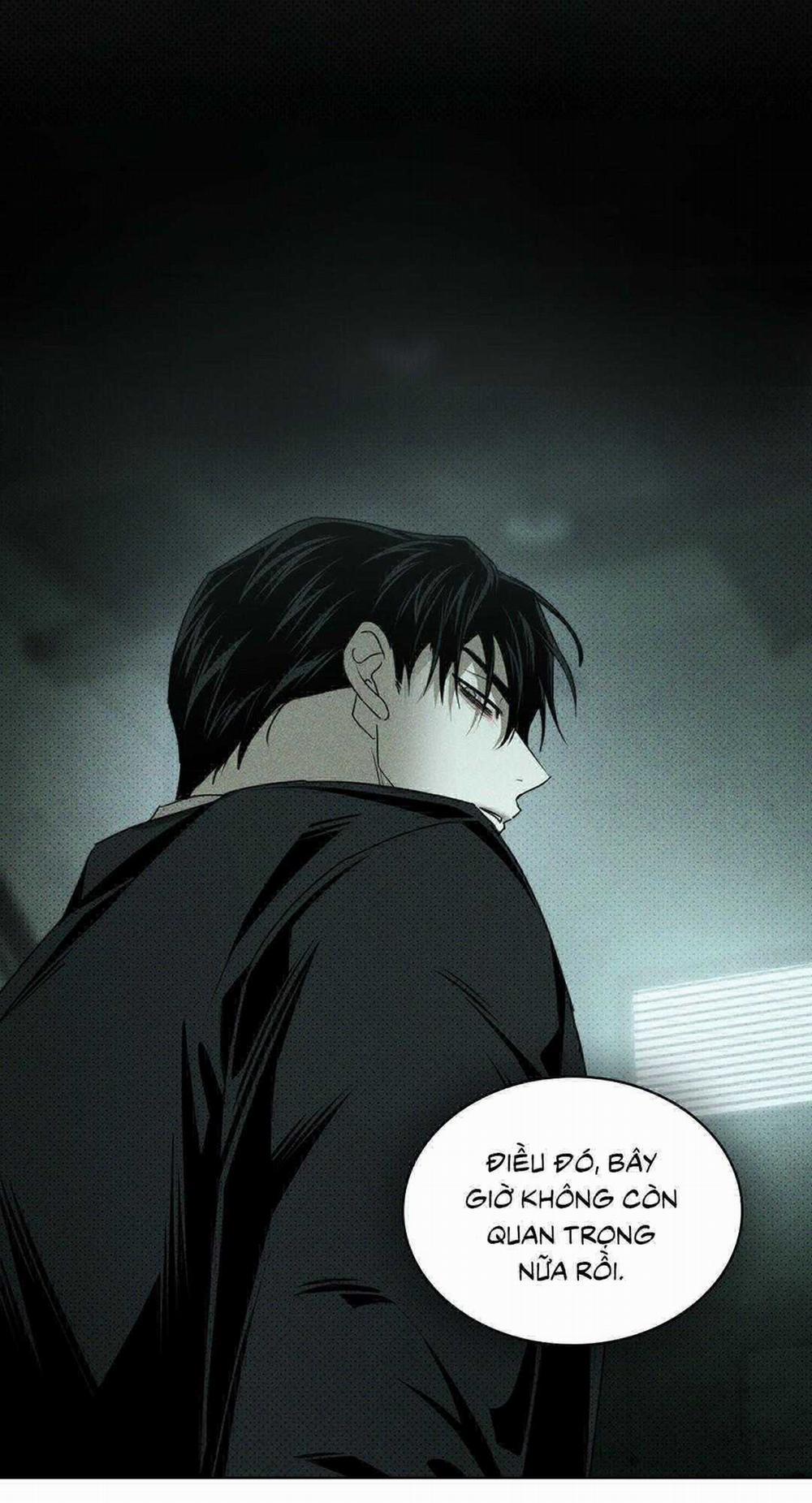 Dưới Ánh Đèn Xanh Ss2 30 trang 2