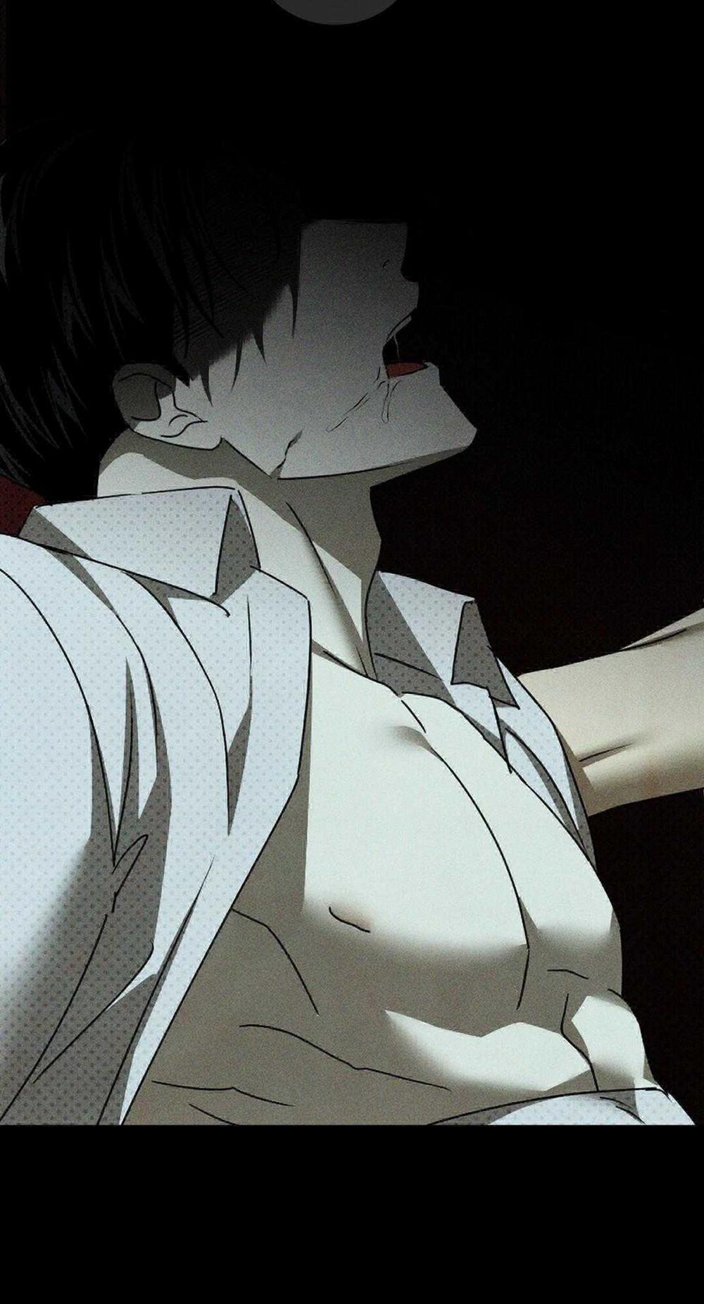 Dưới Ánh Đèn Xanh Ss2 30 trang 20