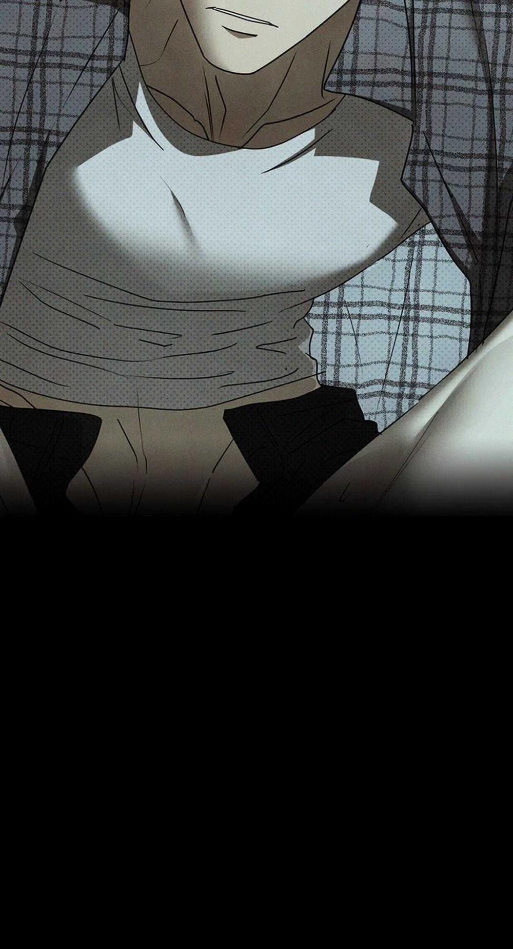 Dưới Ánh Đèn Xanh Ss2 30 trang 23