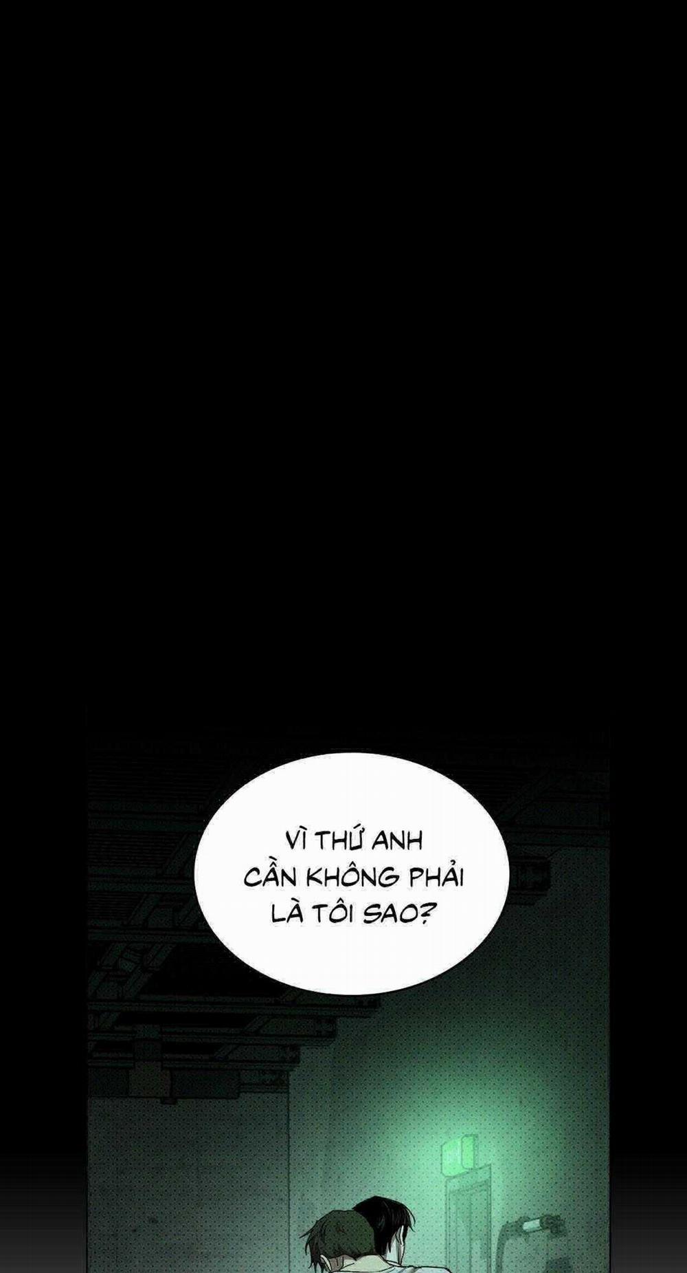 Dưới Ánh Đèn Xanh Ss2 30 trang 24