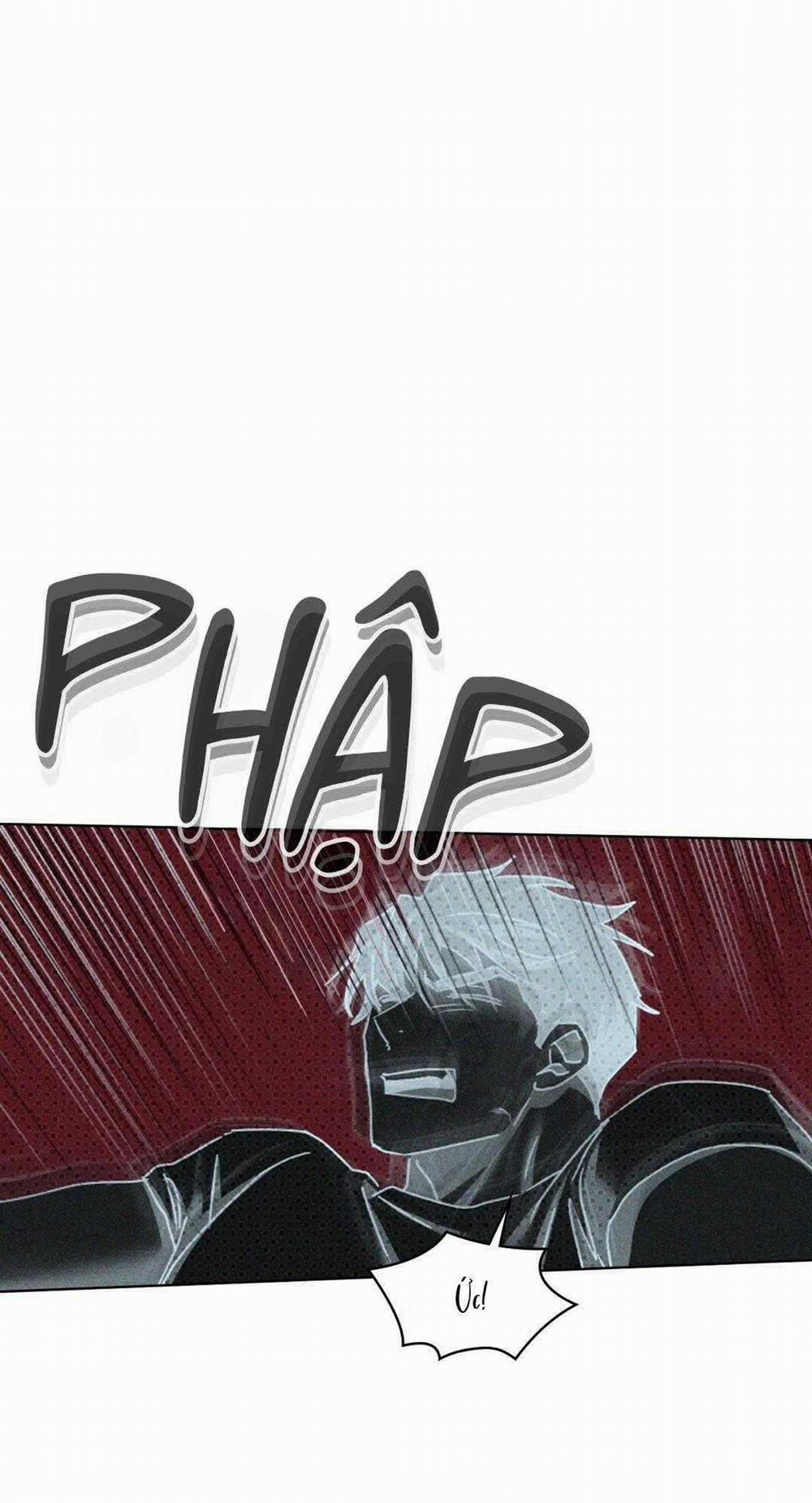 Dưới Ánh Đèn Xanh Ss2 30 trang 27