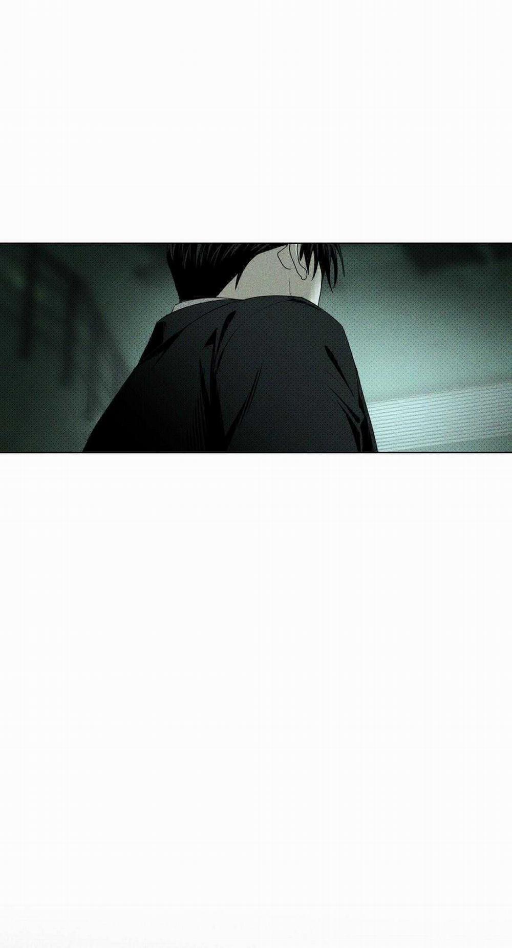 Dưới Ánh Đèn Xanh Ss2 30 trang 3