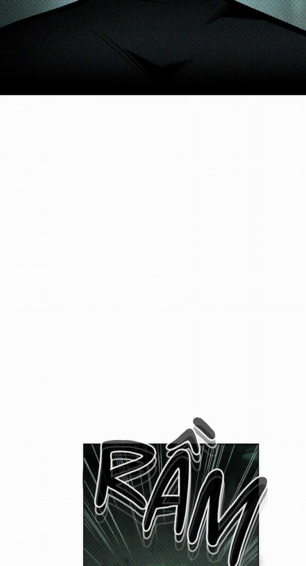 Dưới Ánh Đèn Xanh Ss2 30 trang 31