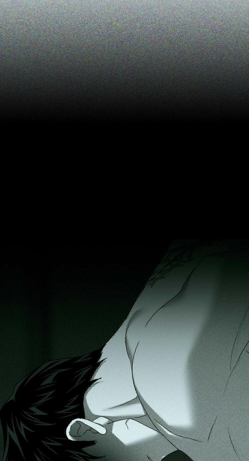 Dưới Ánh Đèn Xanh Ss2 30 trang 39