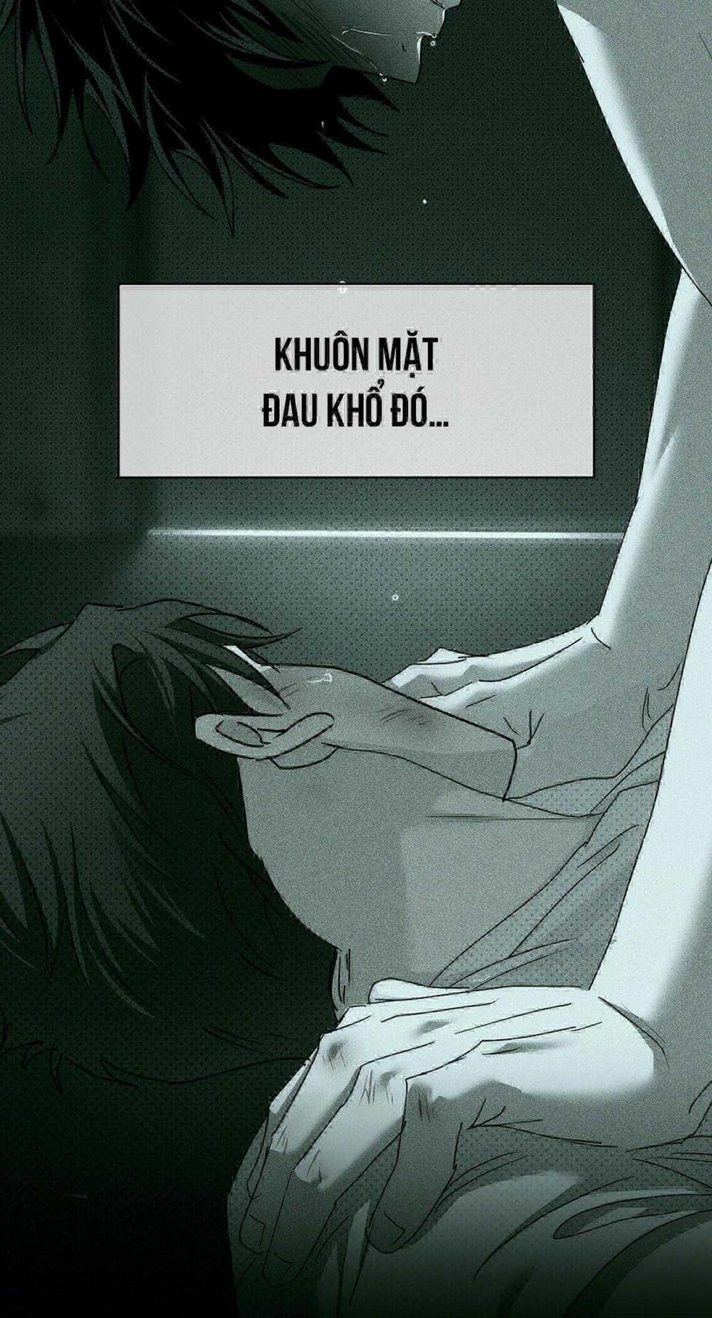 Dưới Ánh Đèn Xanh Ss2 30 trang 40