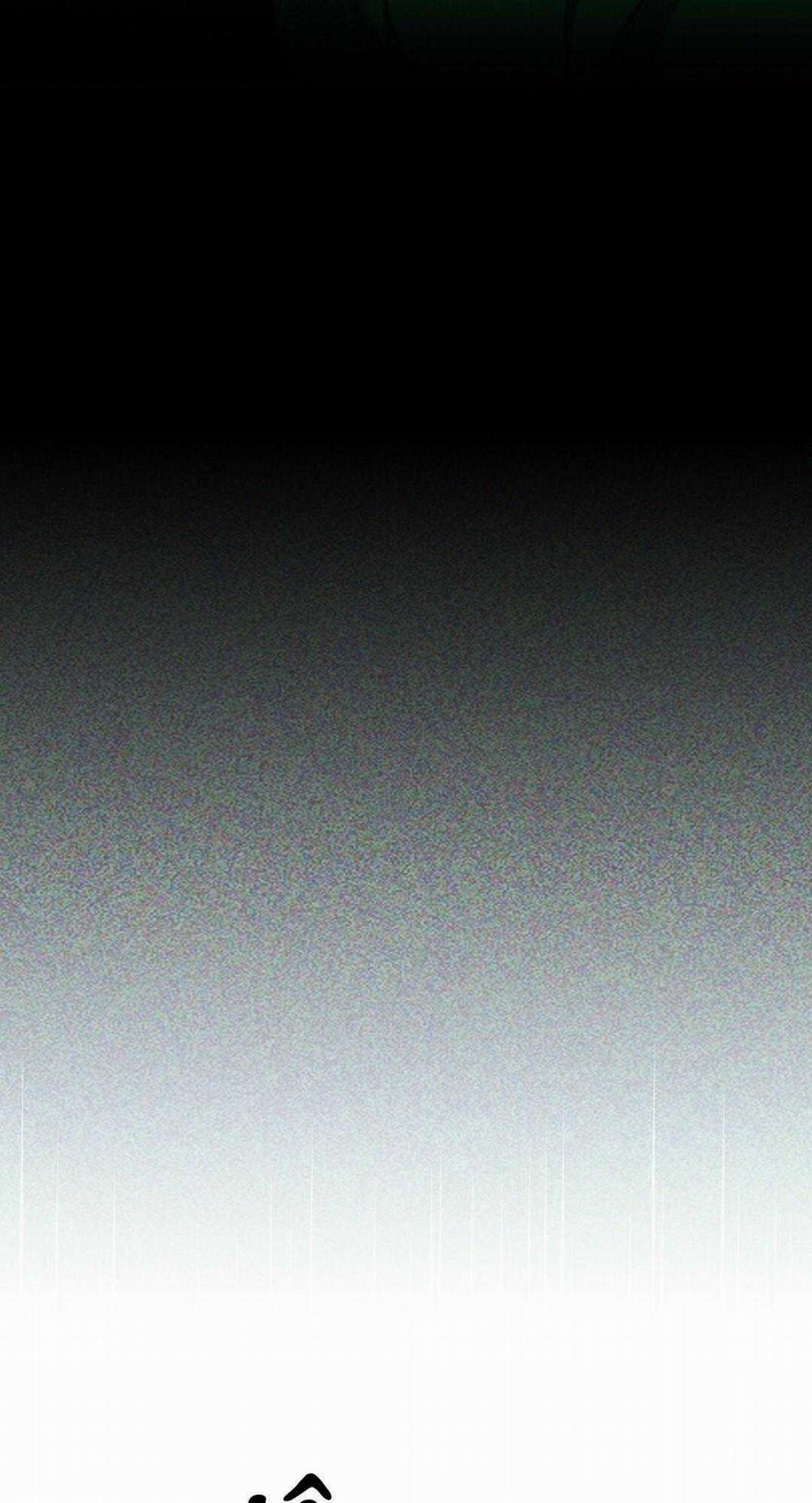 Dưới Ánh Đèn Xanh Ss2 30 trang 41