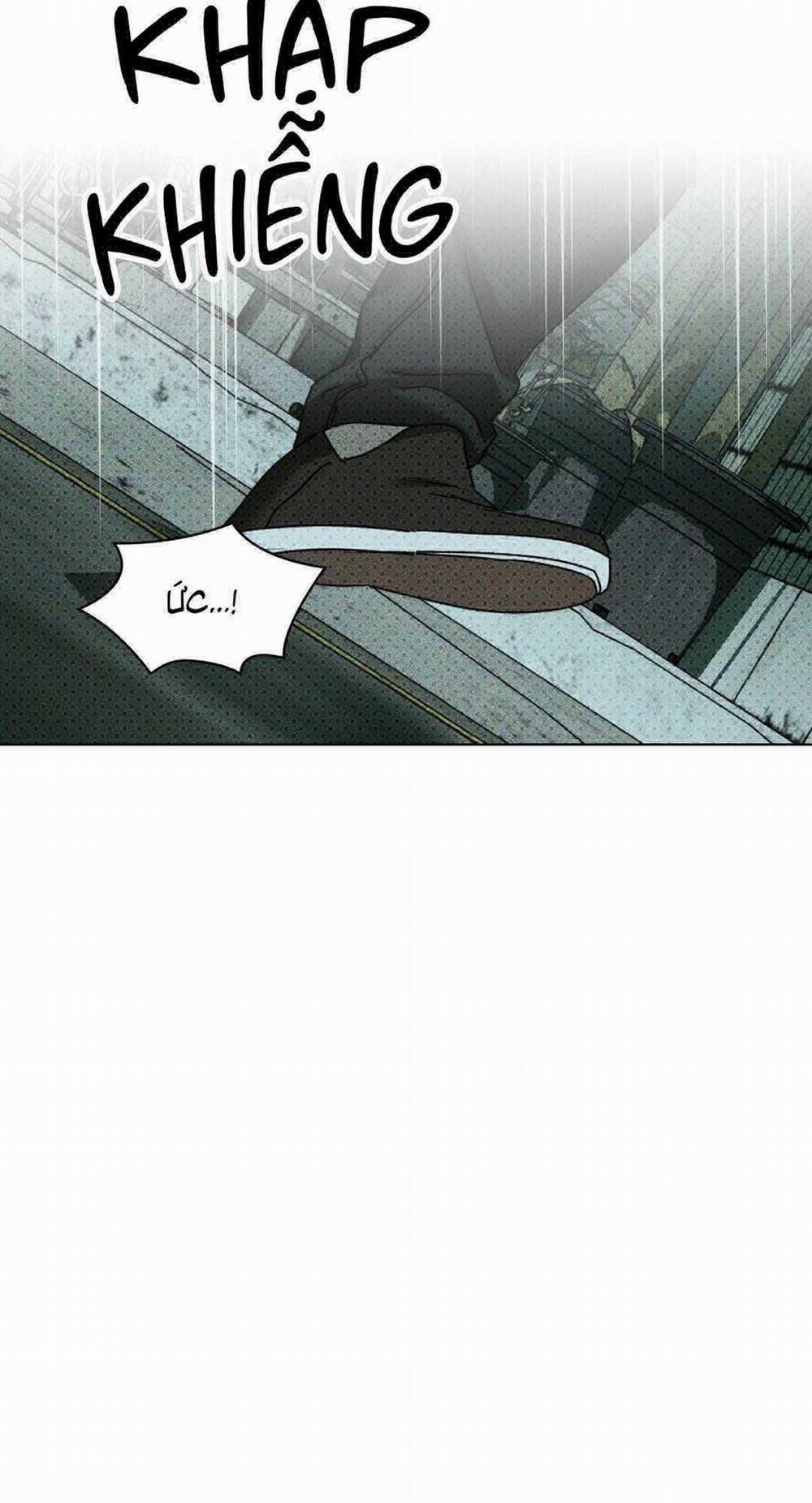 Dưới Ánh Đèn Xanh Ss2 30 trang 42