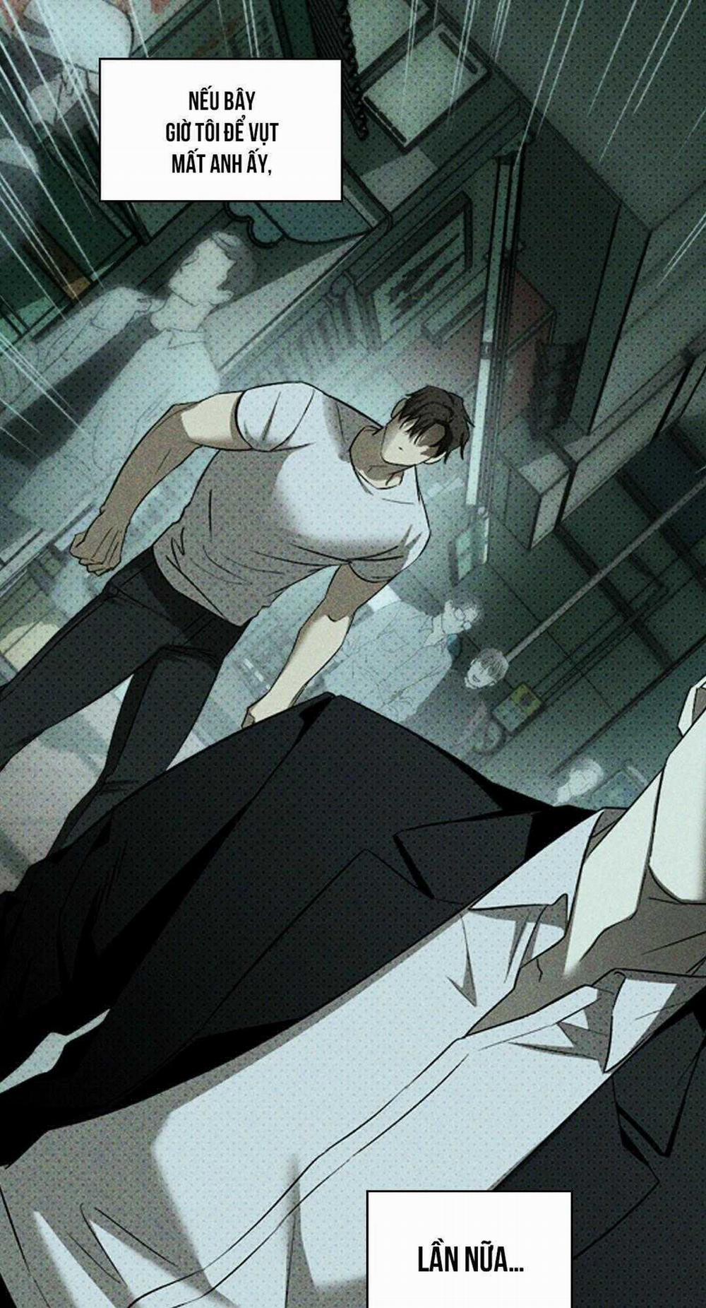 Dưới Ánh Đèn Xanh Ss2 30 trang 44