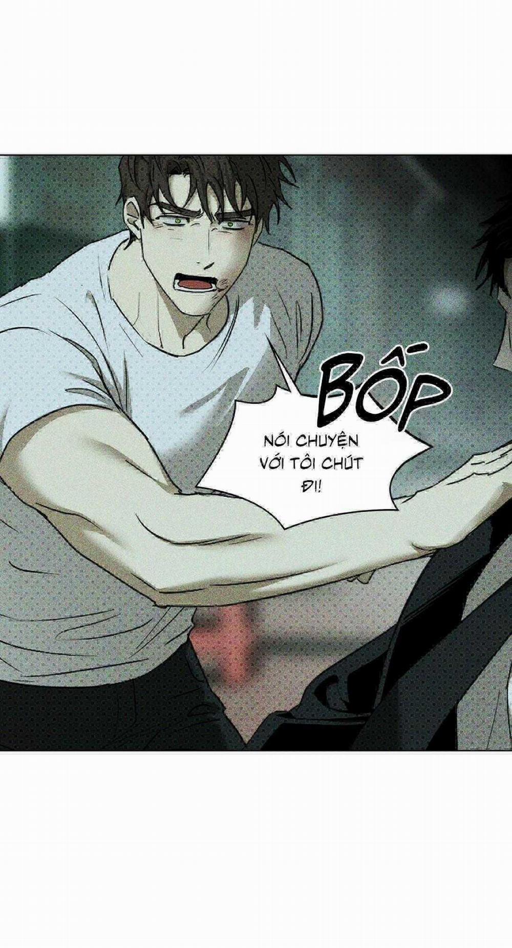 Dưới Ánh Đèn Xanh Ss2 30 trang 46