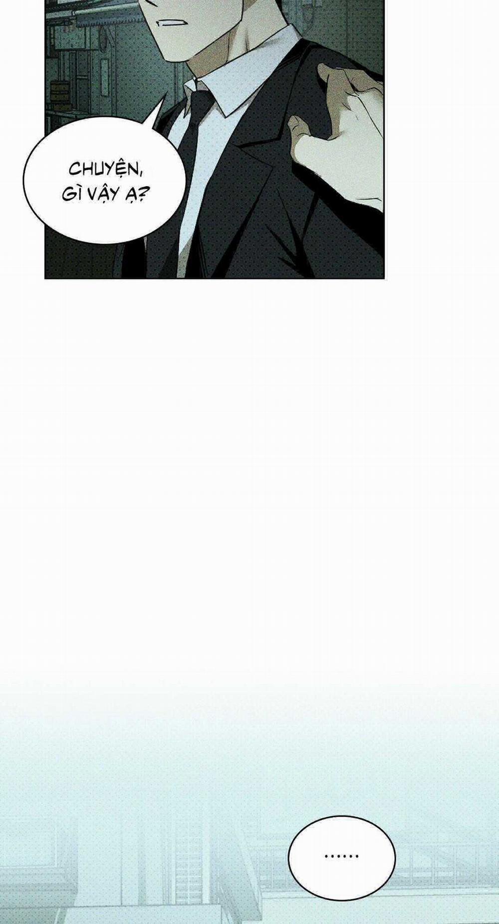 Dưới Ánh Đèn Xanh Ss2 30 trang 48