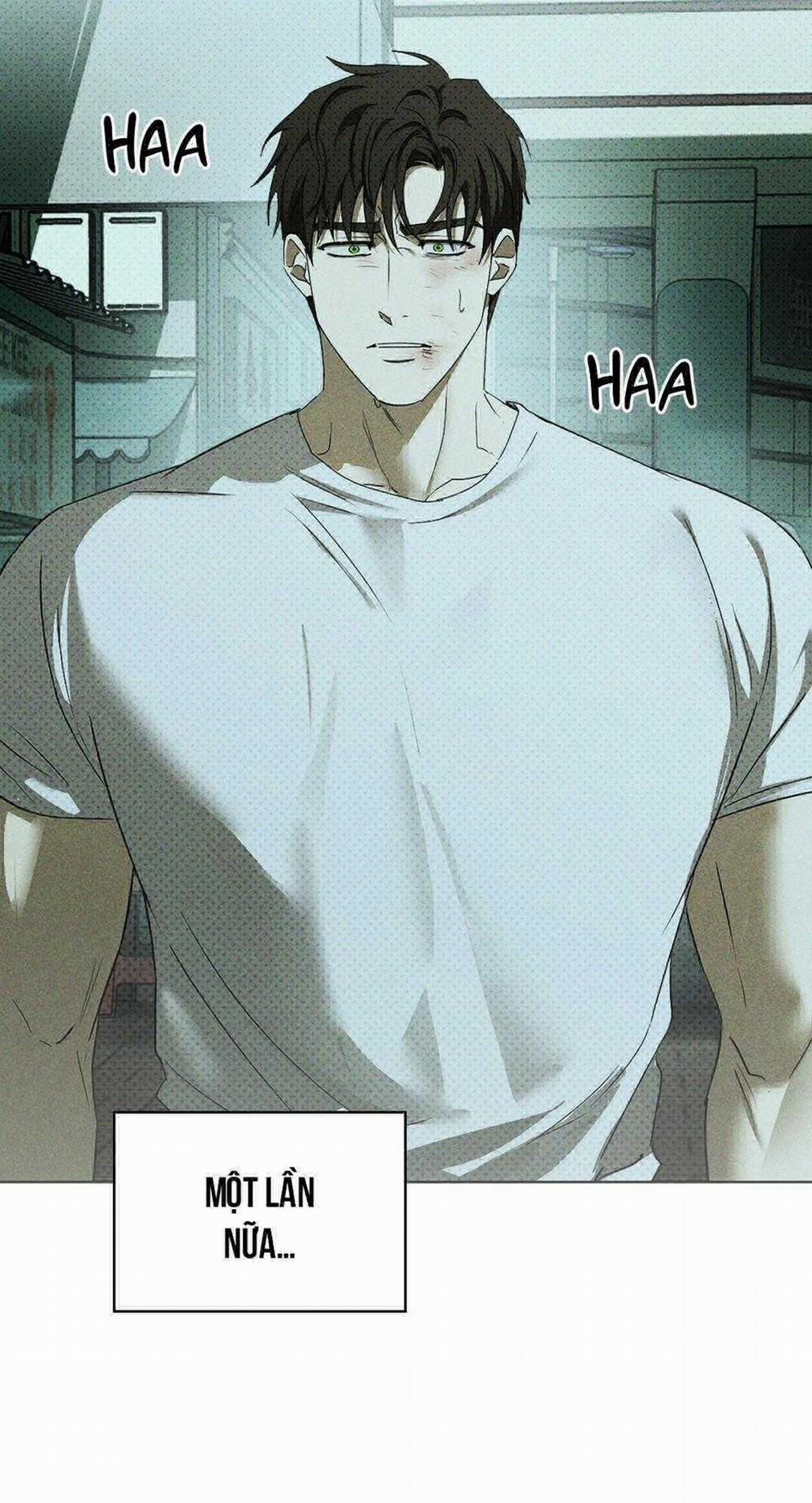 Dưới Ánh Đèn Xanh Ss2 30 trang 49