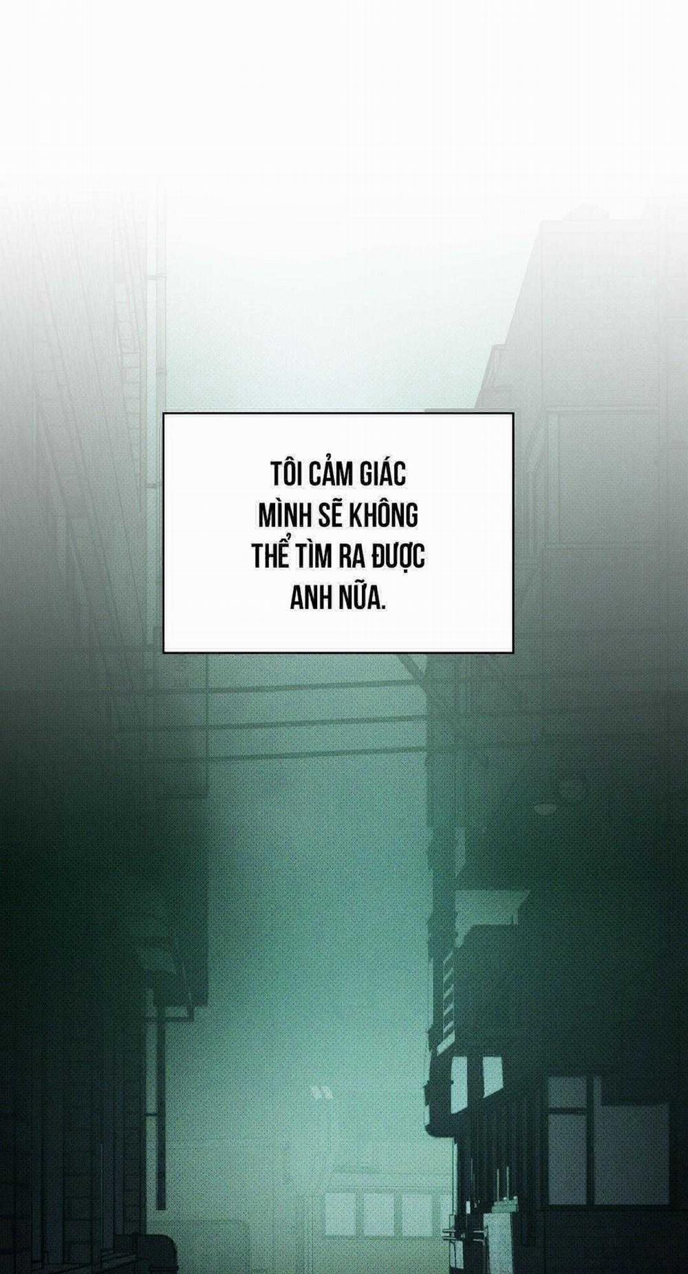 Dưới Ánh Đèn Xanh Ss2 30 trang 50