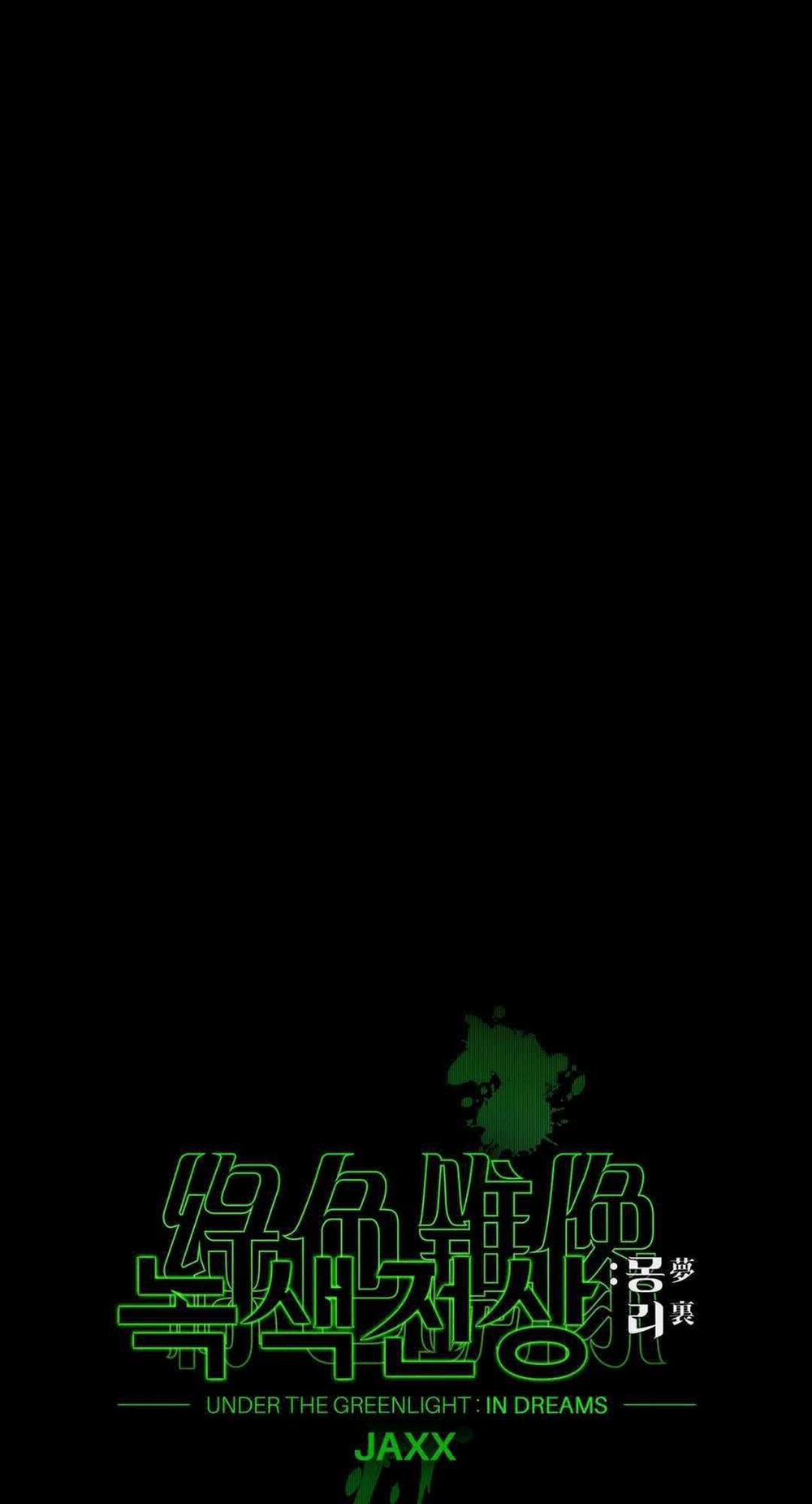 Dưới Ánh Đèn Xanh Ss2 30 trang 52