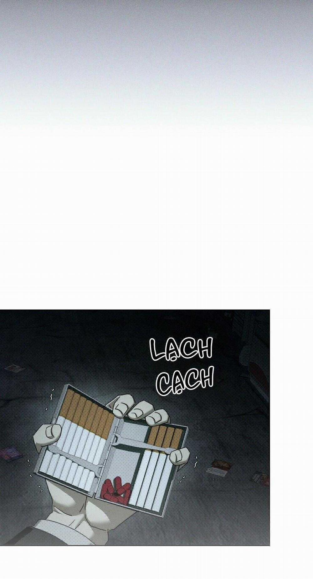 Dưới Ánh Đèn Xanh Ss2 30 trang 55