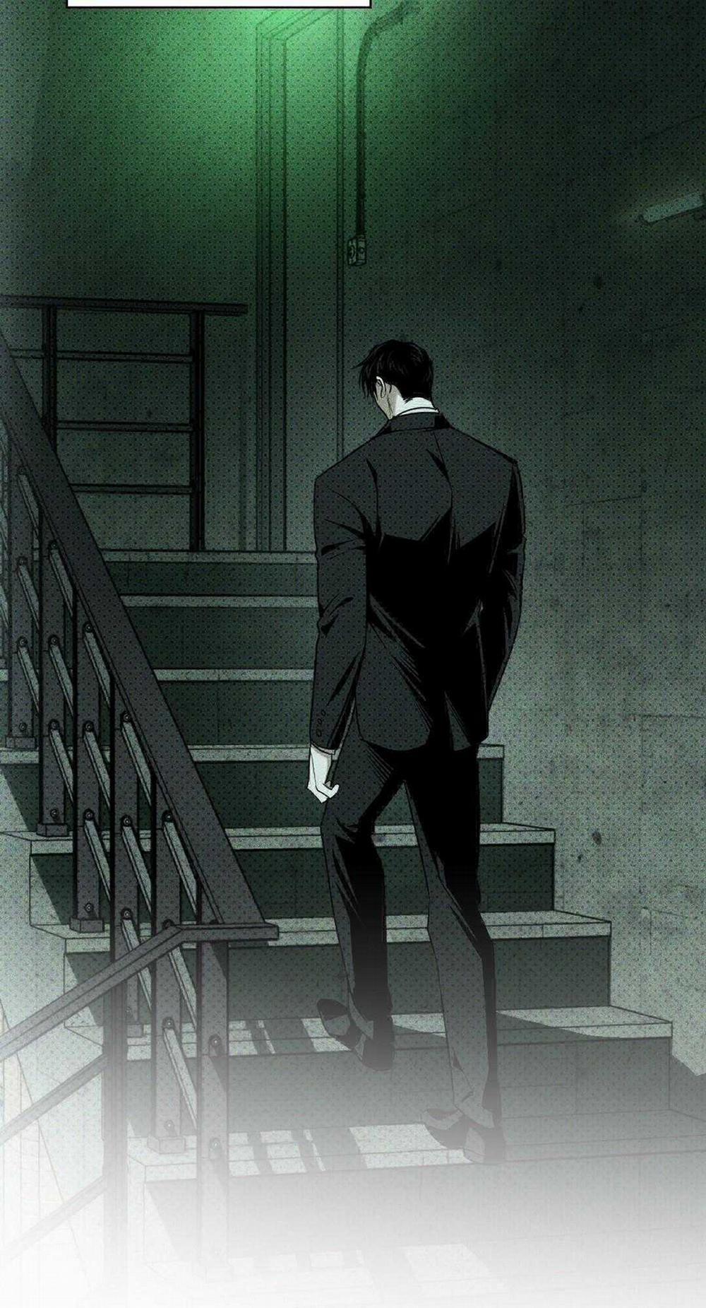 Dưới Ánh Đèn Xanh Ss2 30 trang 6