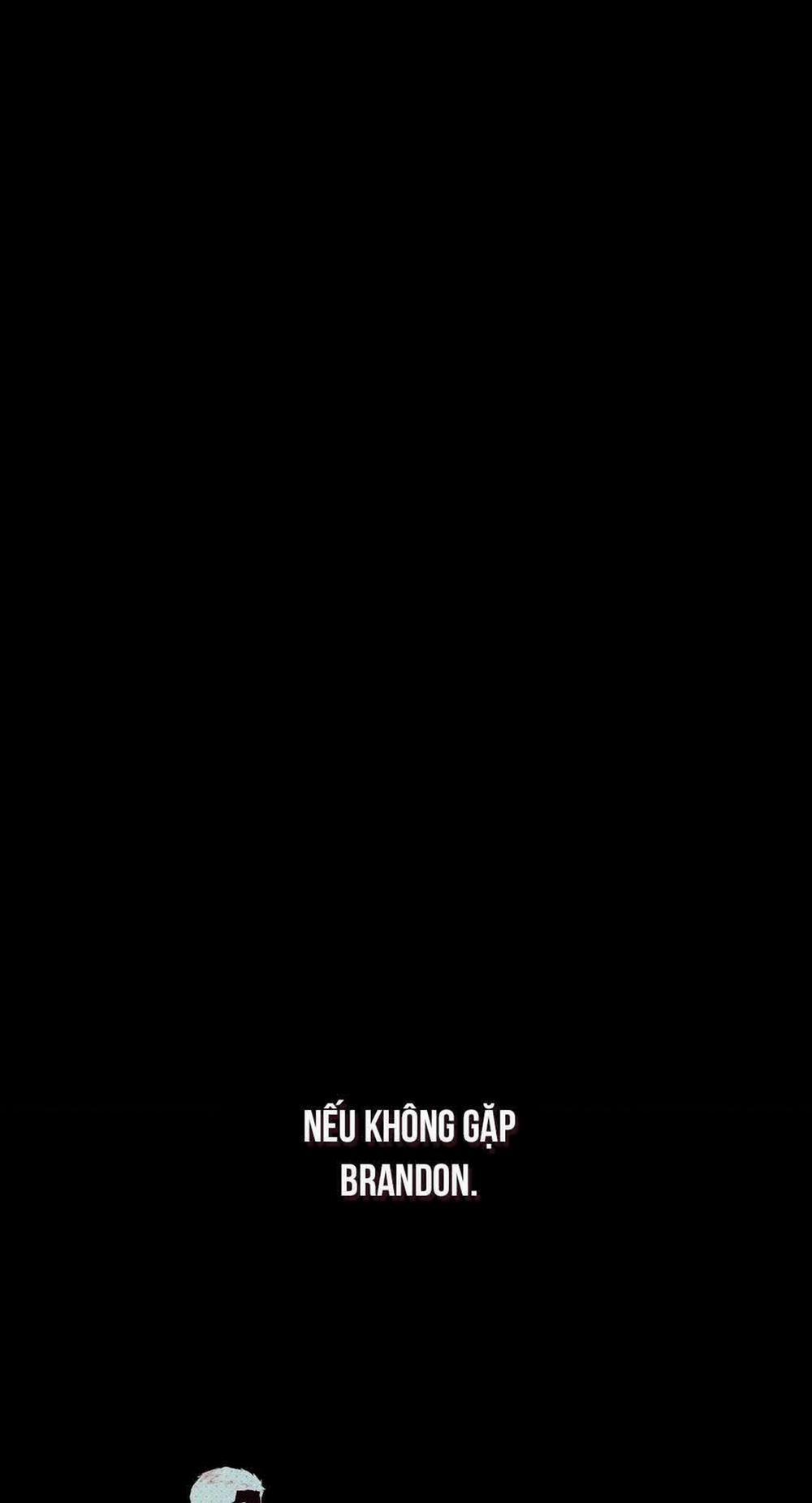 Dưới Ánh Đèn Xanh Ss2 30 trang 66