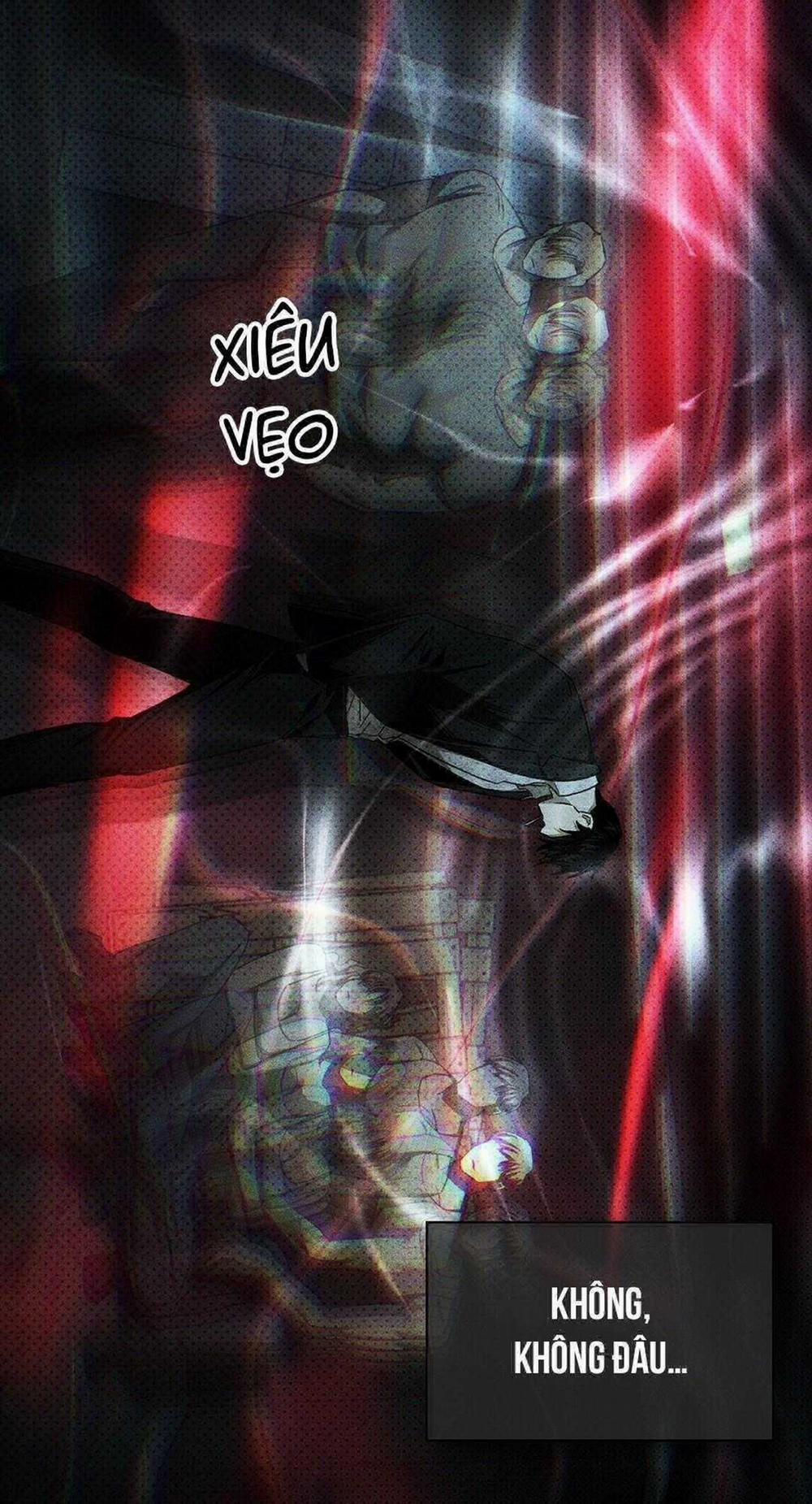 Dưới Ánh Đèn Xanh Ss2 30 trang 69