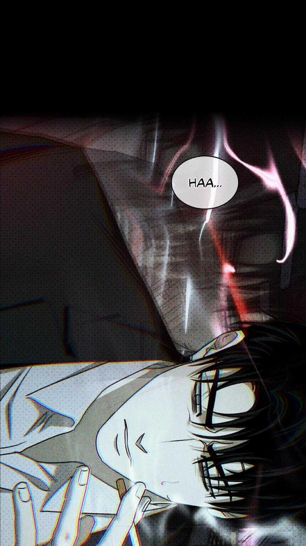 Dưới Ánh Đèn Xanh Ss2 30 trang 74