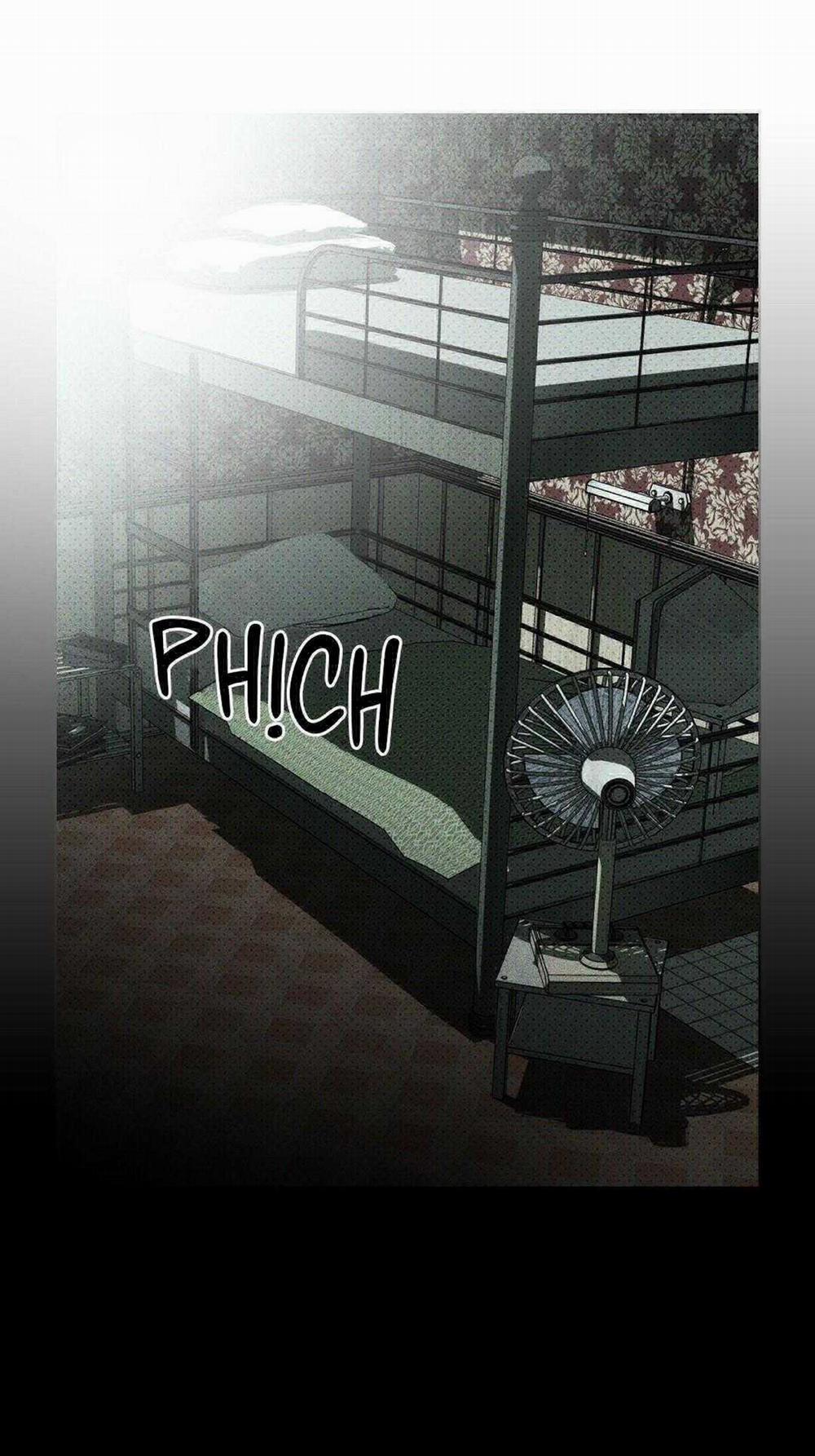 Dưới Ánh Đèn Xanh Ss2 30 trang 78