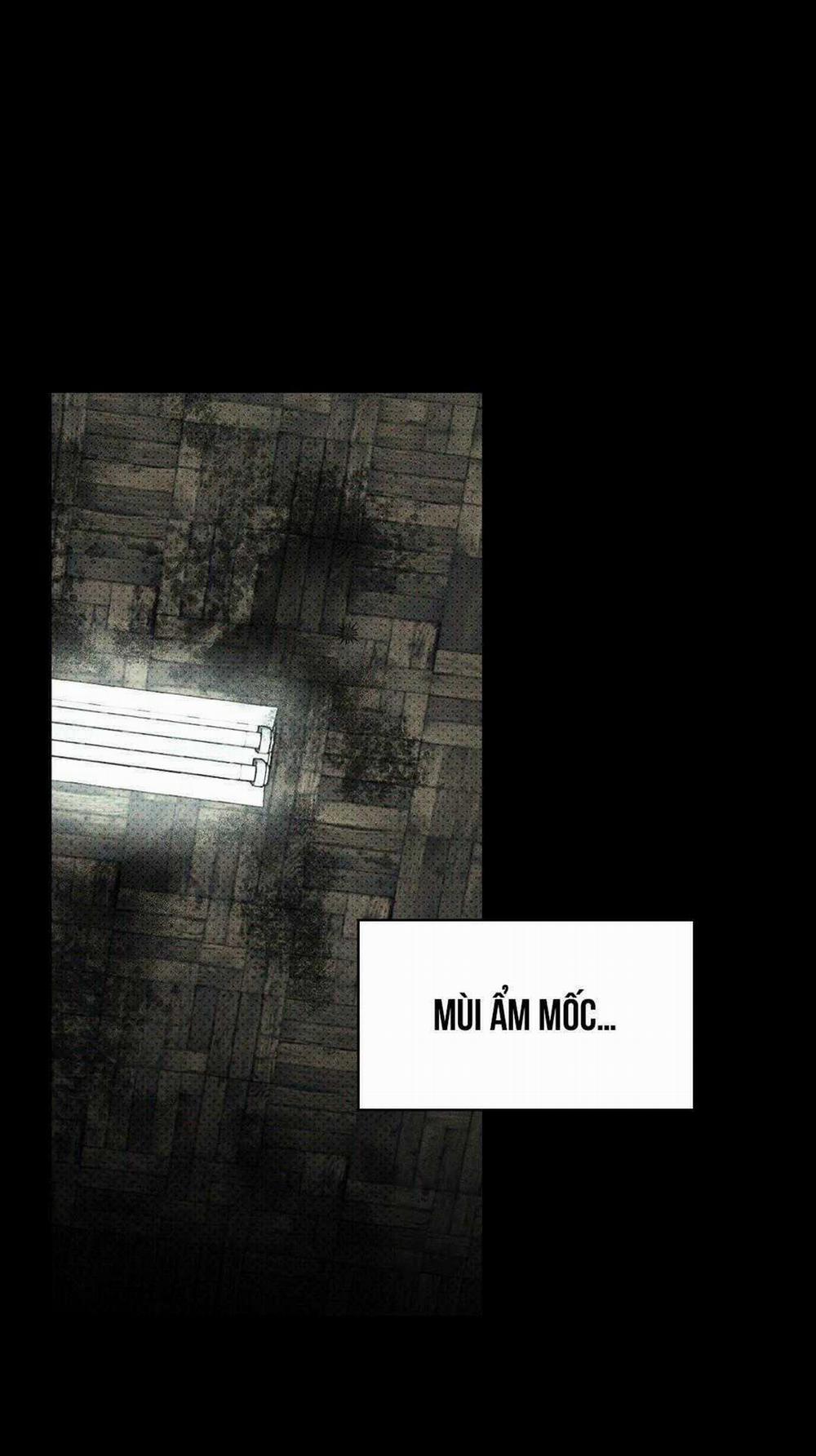 Dưới Ánh Đèn Xanh Ss2 30 trang 80