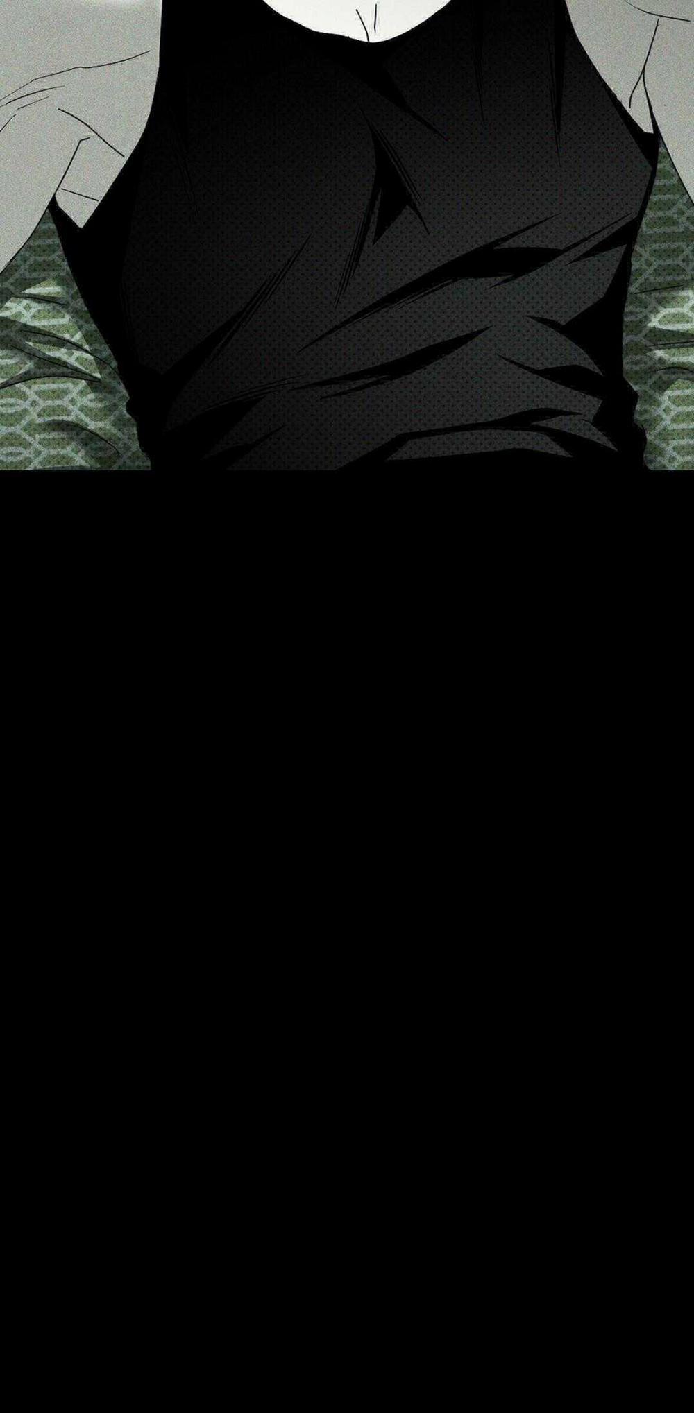 Dưới Ánh Đèn Xanh Ss2 30 trang 82