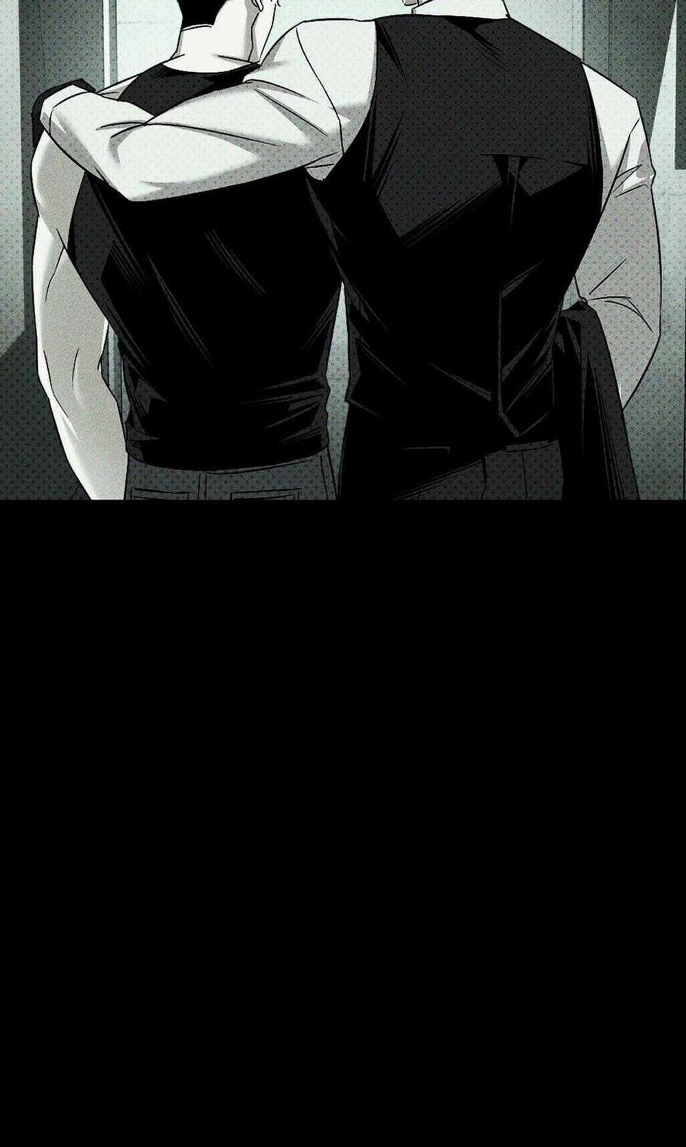 Dưới Ánh Đèn Xanh Ss2 30 trang 96