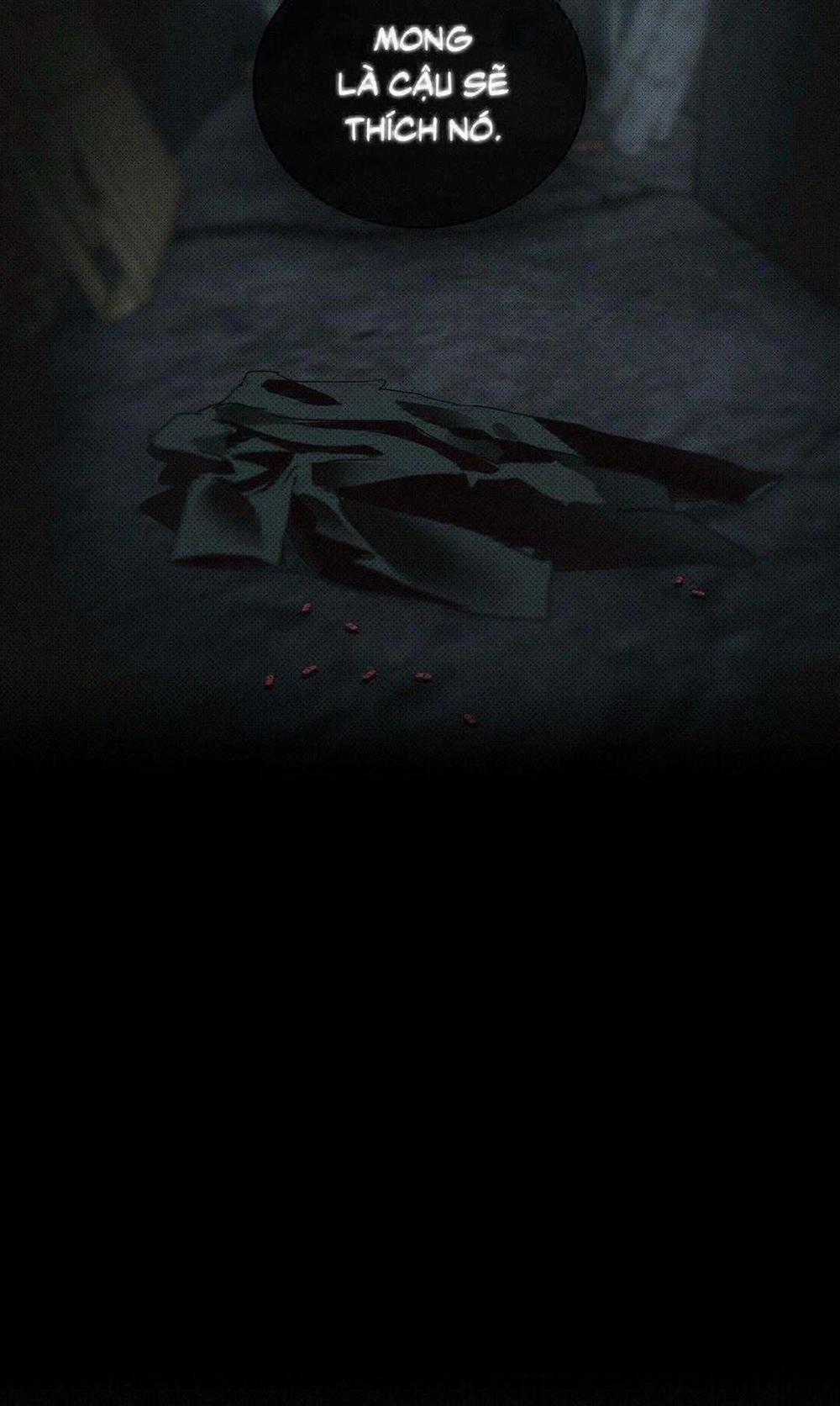 Dưới Ánh Đèn Xanh Ss2 30 trang 99