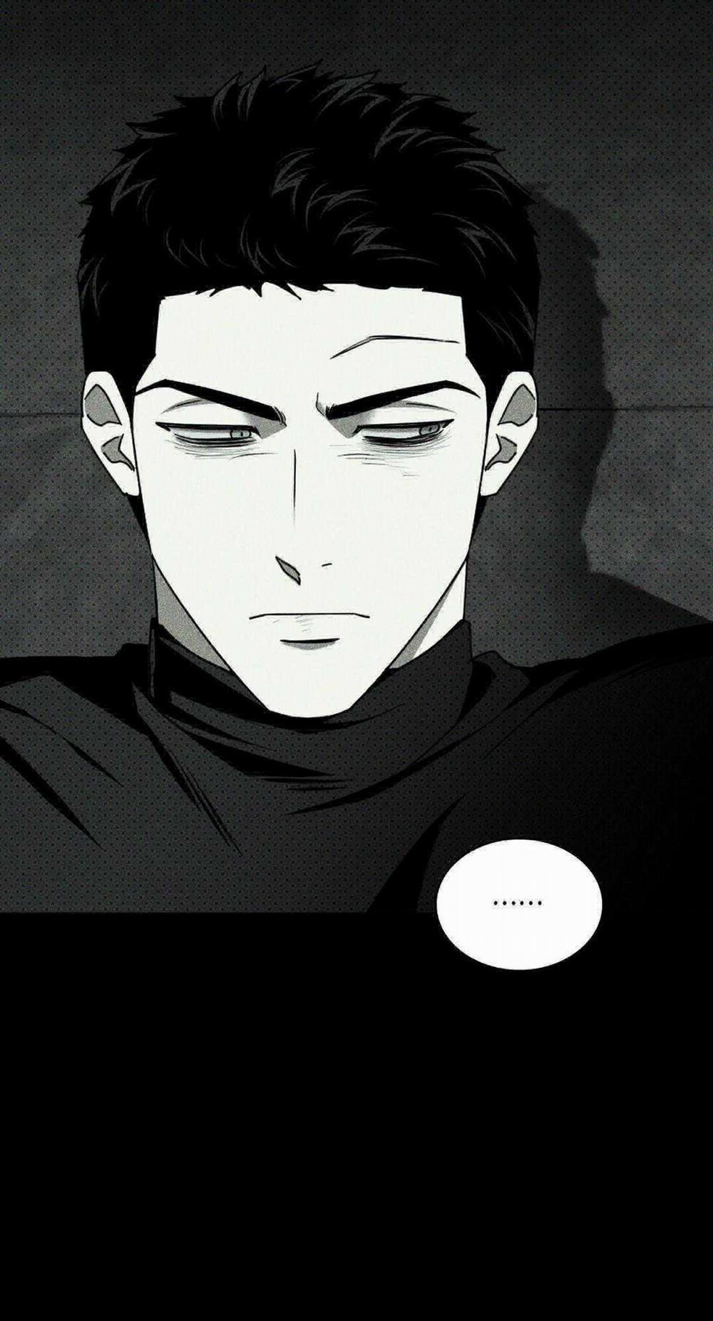 Dưới Ánh Đèn Xanh Ss2 31 trang 101