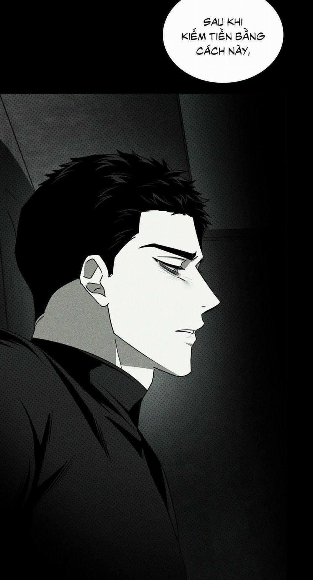 Dưới Ánh Đèn Xanh Ss2 31 trang 103