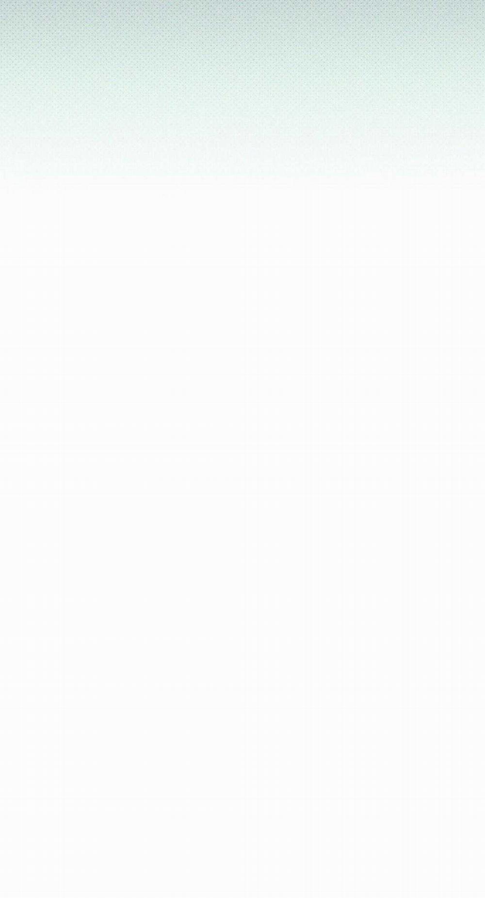 Dưới Ánh Đèn Xanh Ss2 31 trang 30