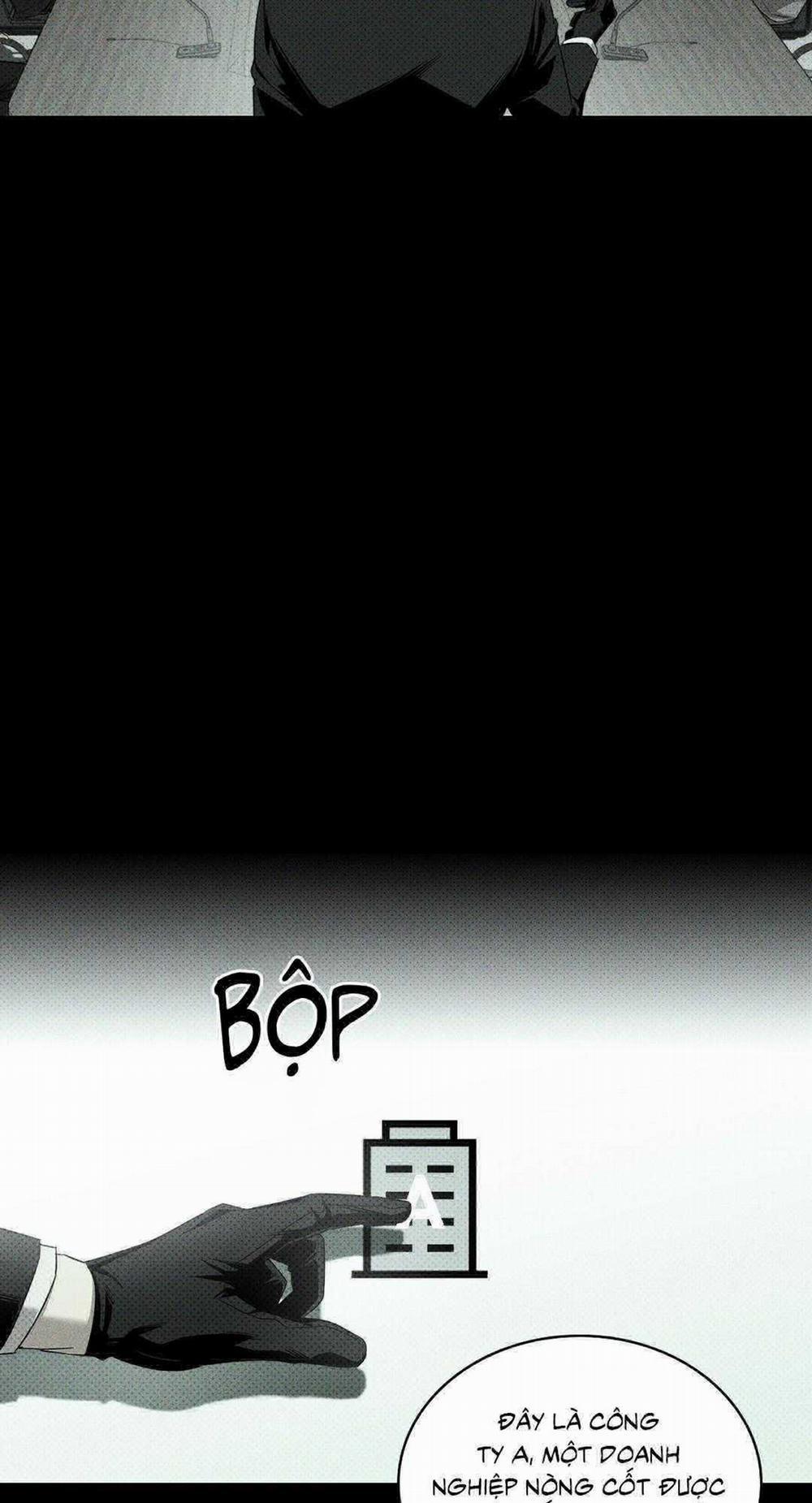 Dưới Ánh Đèn Xanh Ss2 31 trang 34