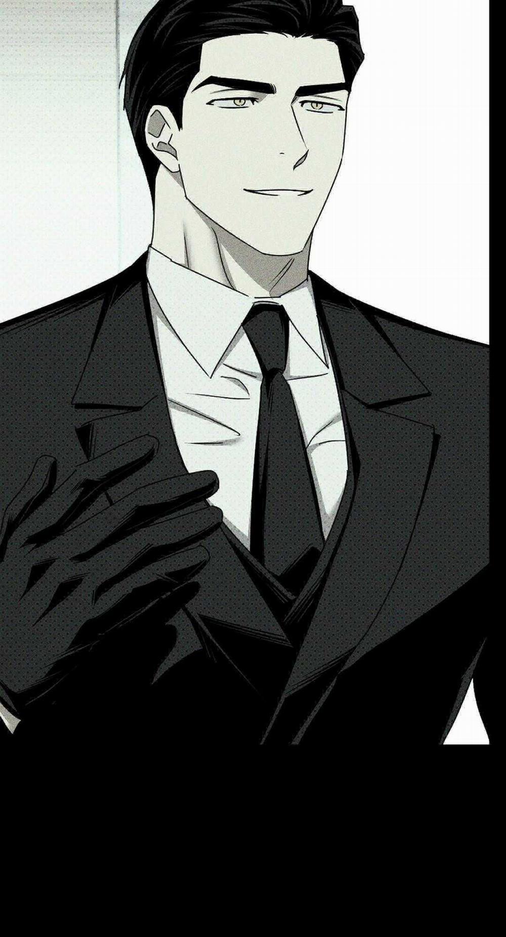 Dưới Ánh Đèn Xanh Ss2 31 trang 36