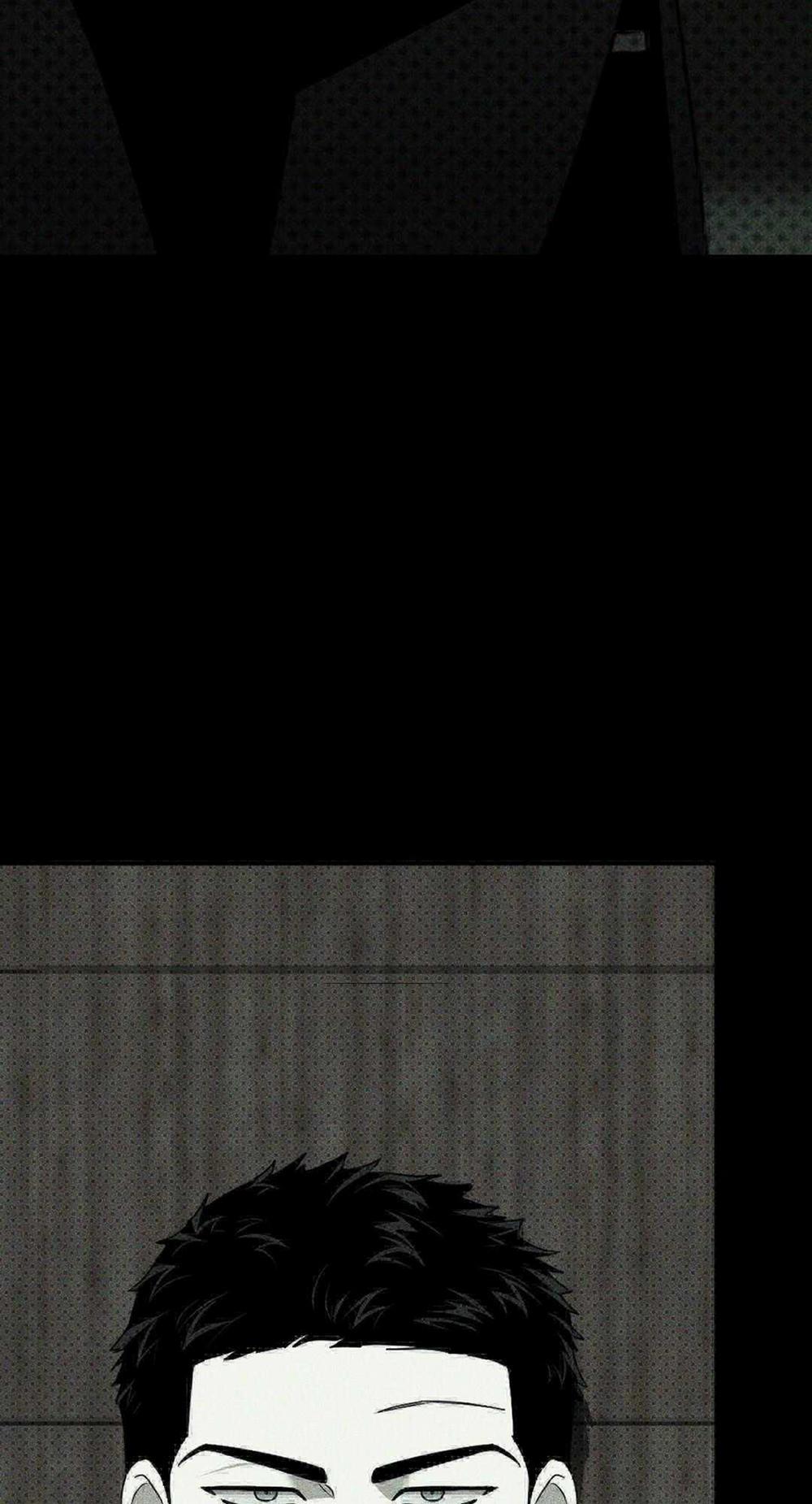 Dưới Ánh Đèn Xanh Ss2 31 trang 46