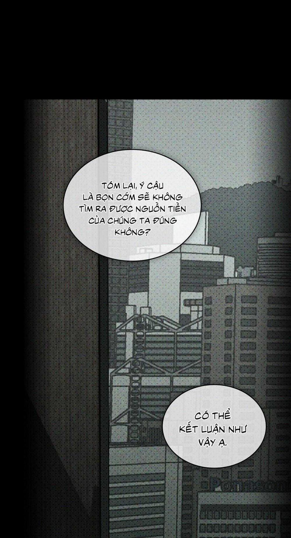 Dưới Ánh Đèn Xanh Ss2 31 trang 48