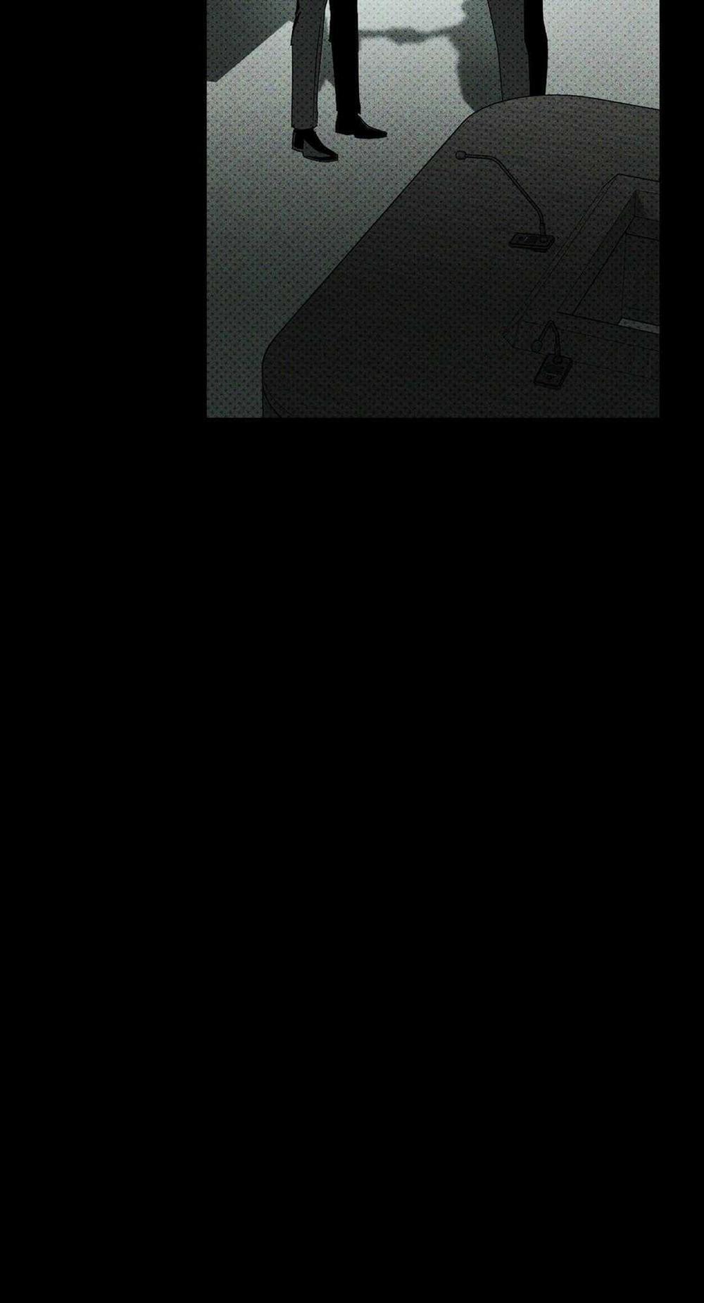 Dưới Ánh Đèn Xanh Ss2 31 trang 53