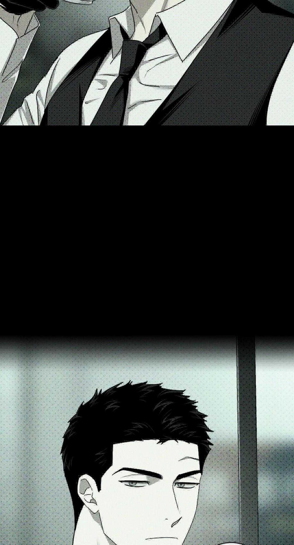 Dưới Ánh Đèn Xanh Ss2 31 trang 61