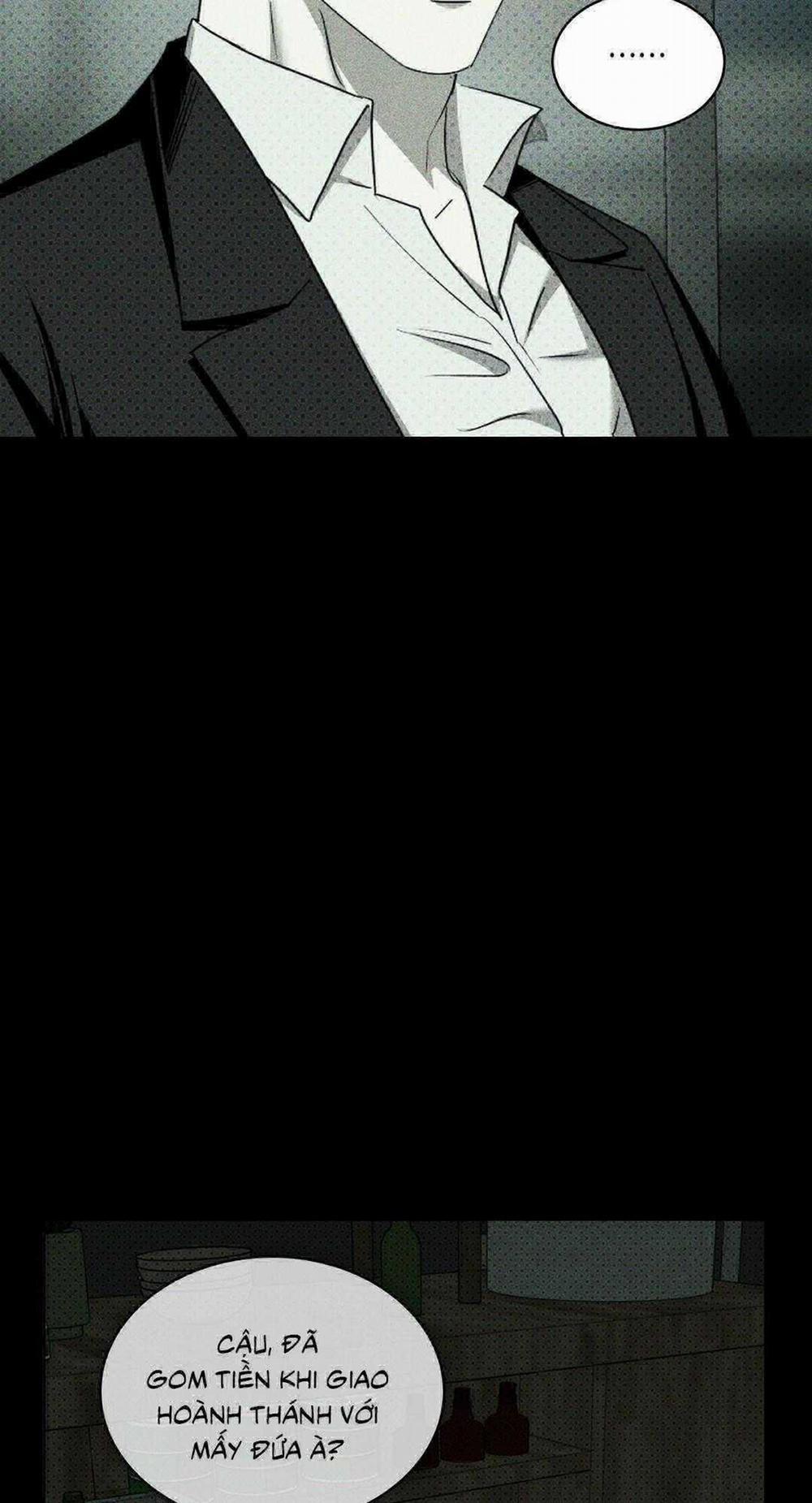 Dưới Ánh Đèn Xanh Ss2 31 trang 62