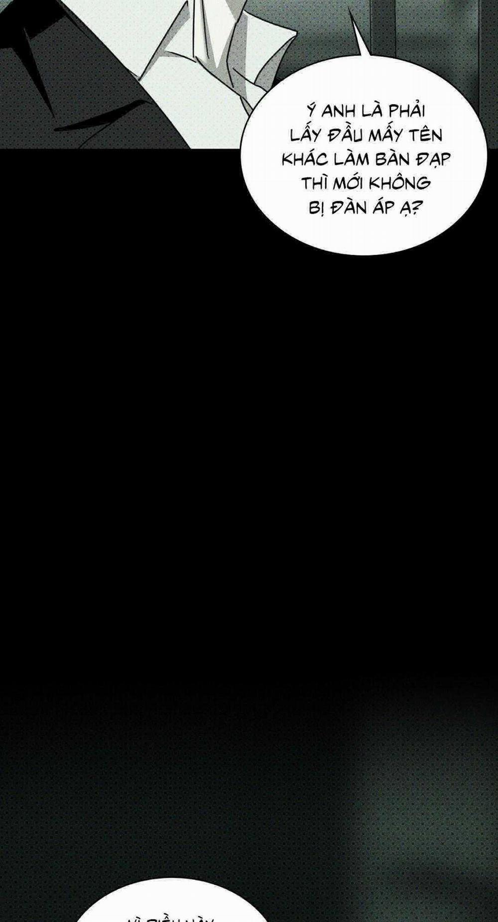 Dưới Ánh Đèn Xanh Ss2 31 trang 69