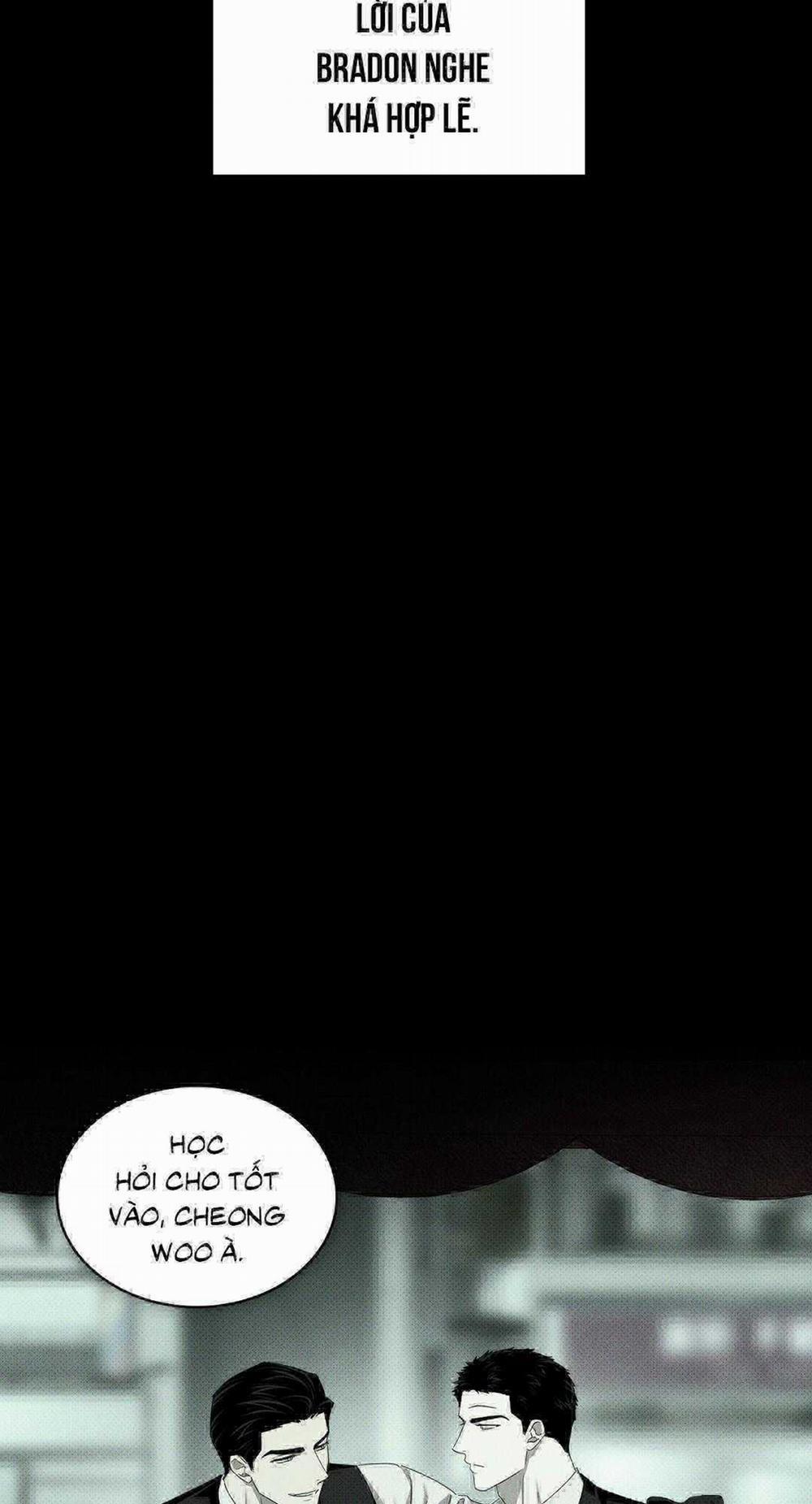 Dưới Ánh Đèn Xanh Ss2 31 trang 73