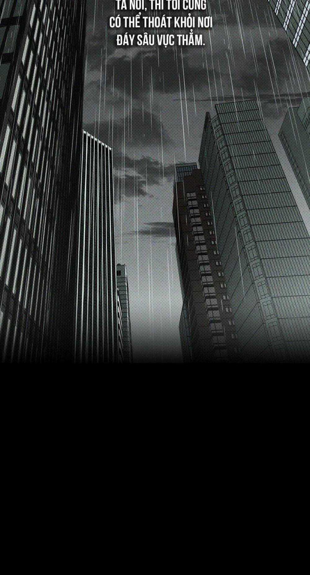 Dưới Ánh Đèn Xanh Ss2 31 trang 76