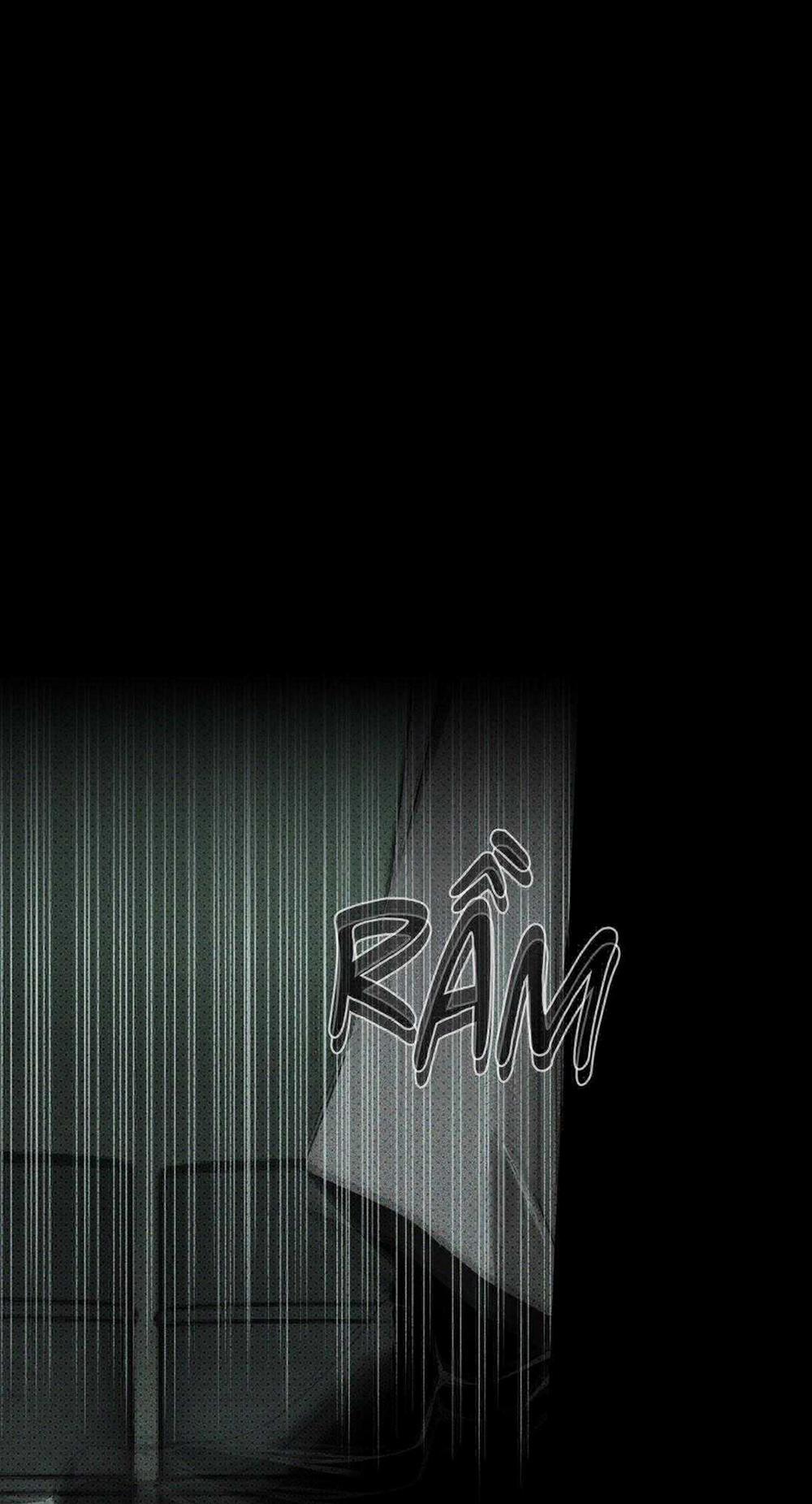 Dưới Ánh Đèn Xanh Ss2 31 trang 77