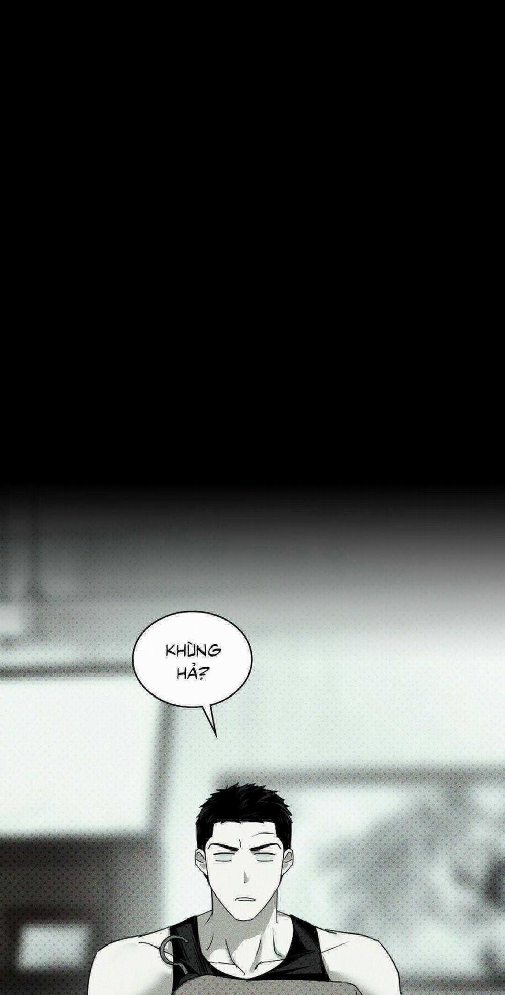 Dưới Ánh Đèn Xanh Ss2 31 trang 8